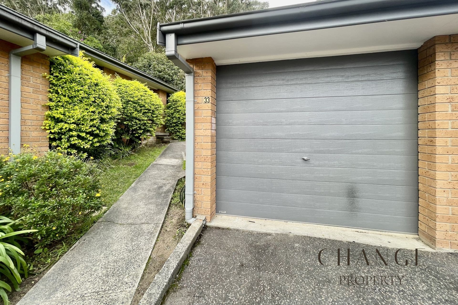 33/65 Davies Street Kincumber NSW, Kincumber - Thumbnail 8