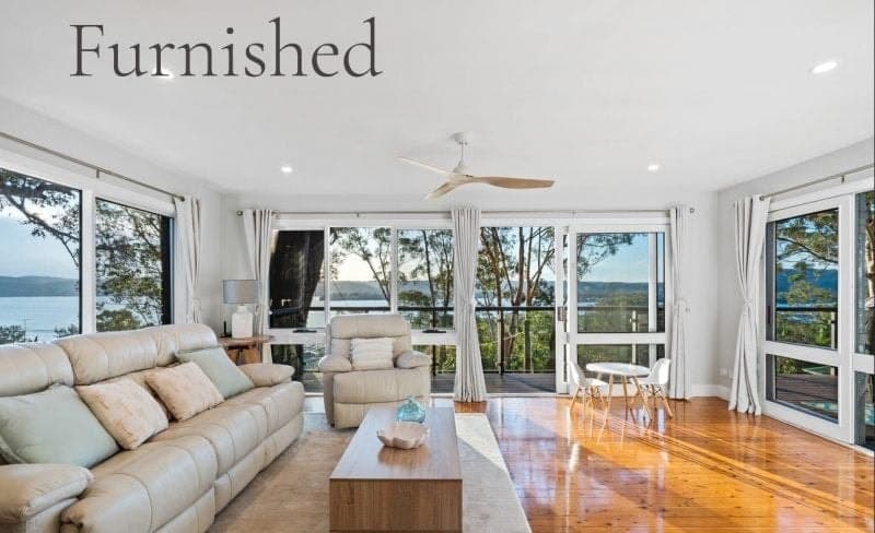 15 Panorama Terrace Green Point NSW, Green Point - Image 1