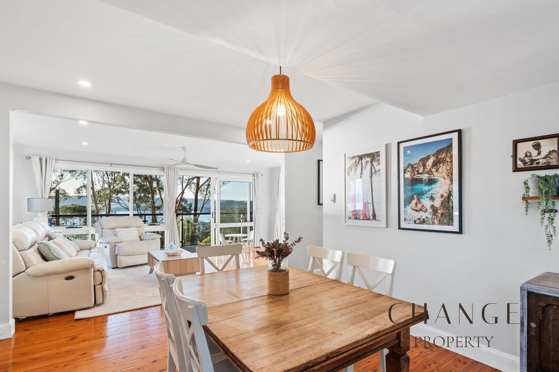 15 Panorama Terrace Green Point NSW, Green Point - Thumbnail 2