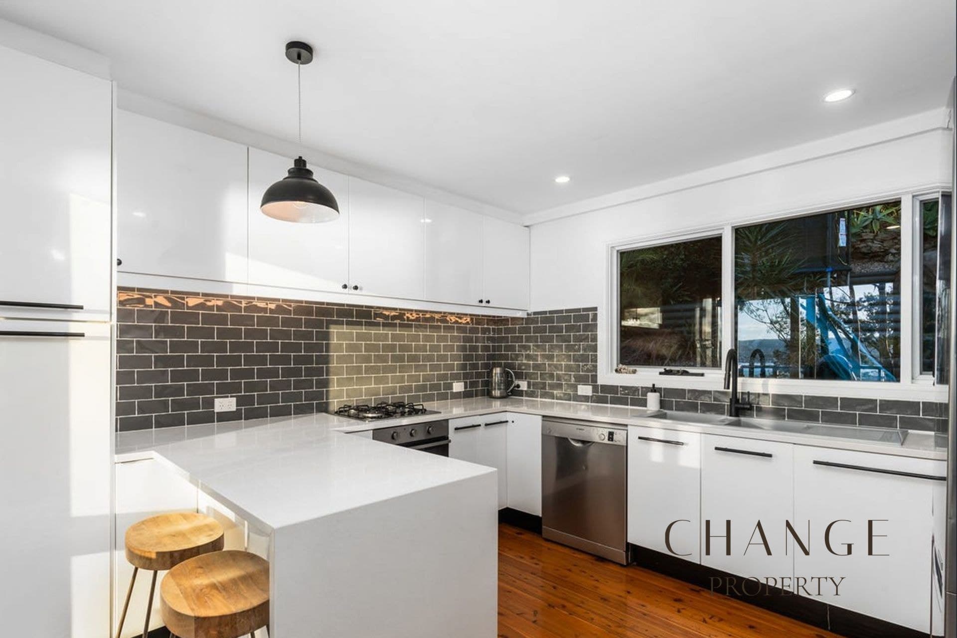 15 Panorama Terrace Green Point NSW, Green Point - Thumbnail 3