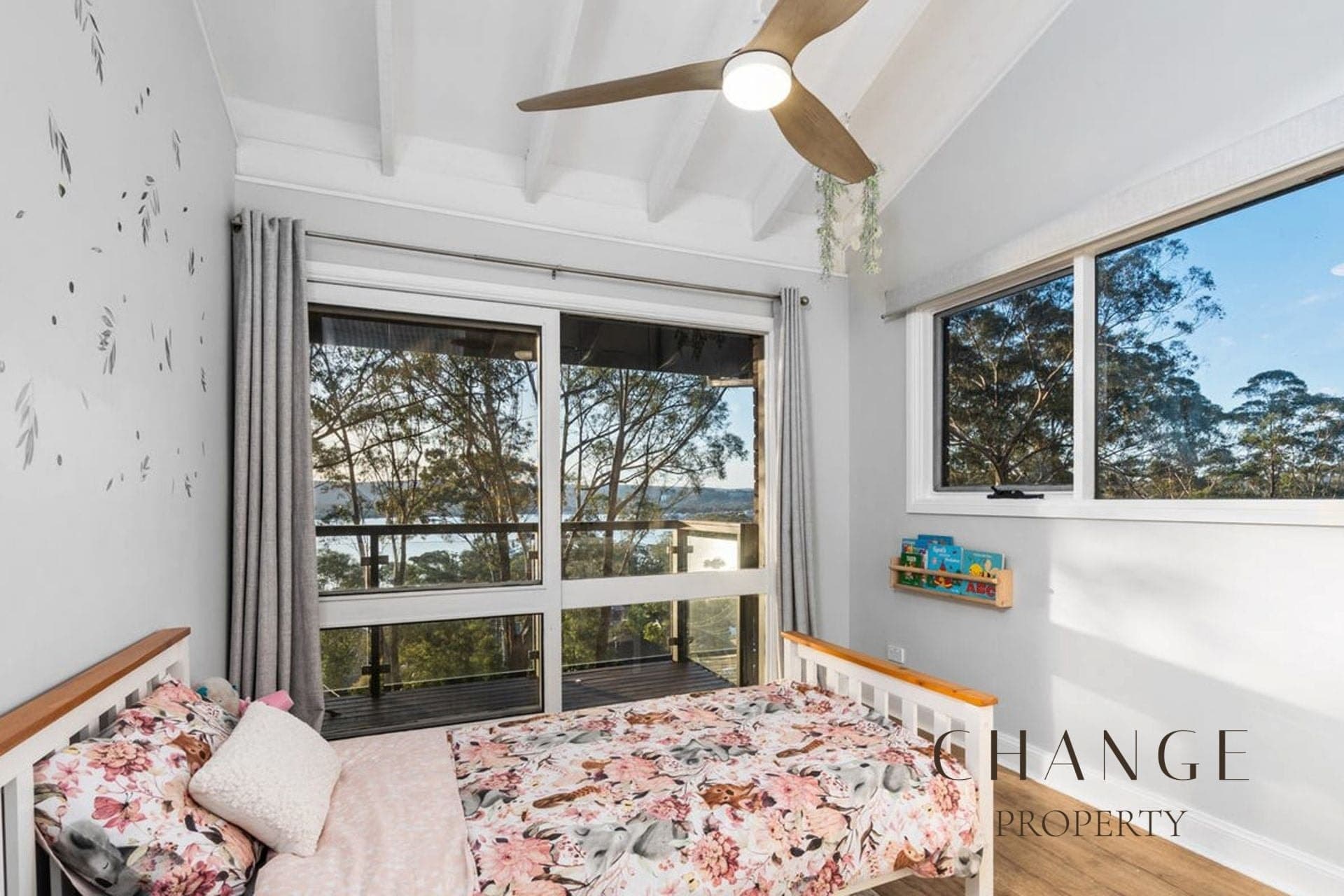 15 Panorama Terrace Green Point NSW, Green Point - Thumbnail 5