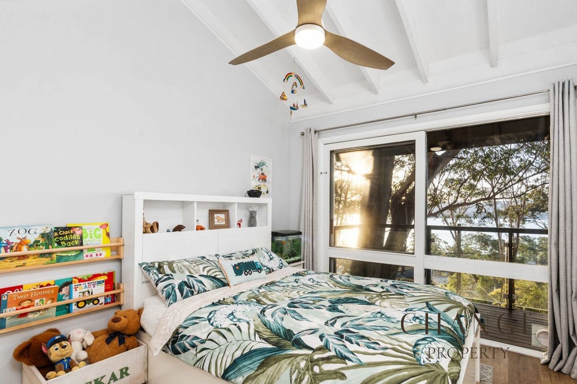 15 Panorama Terrace Green Point NSW, Green Point - Thumbnail 6