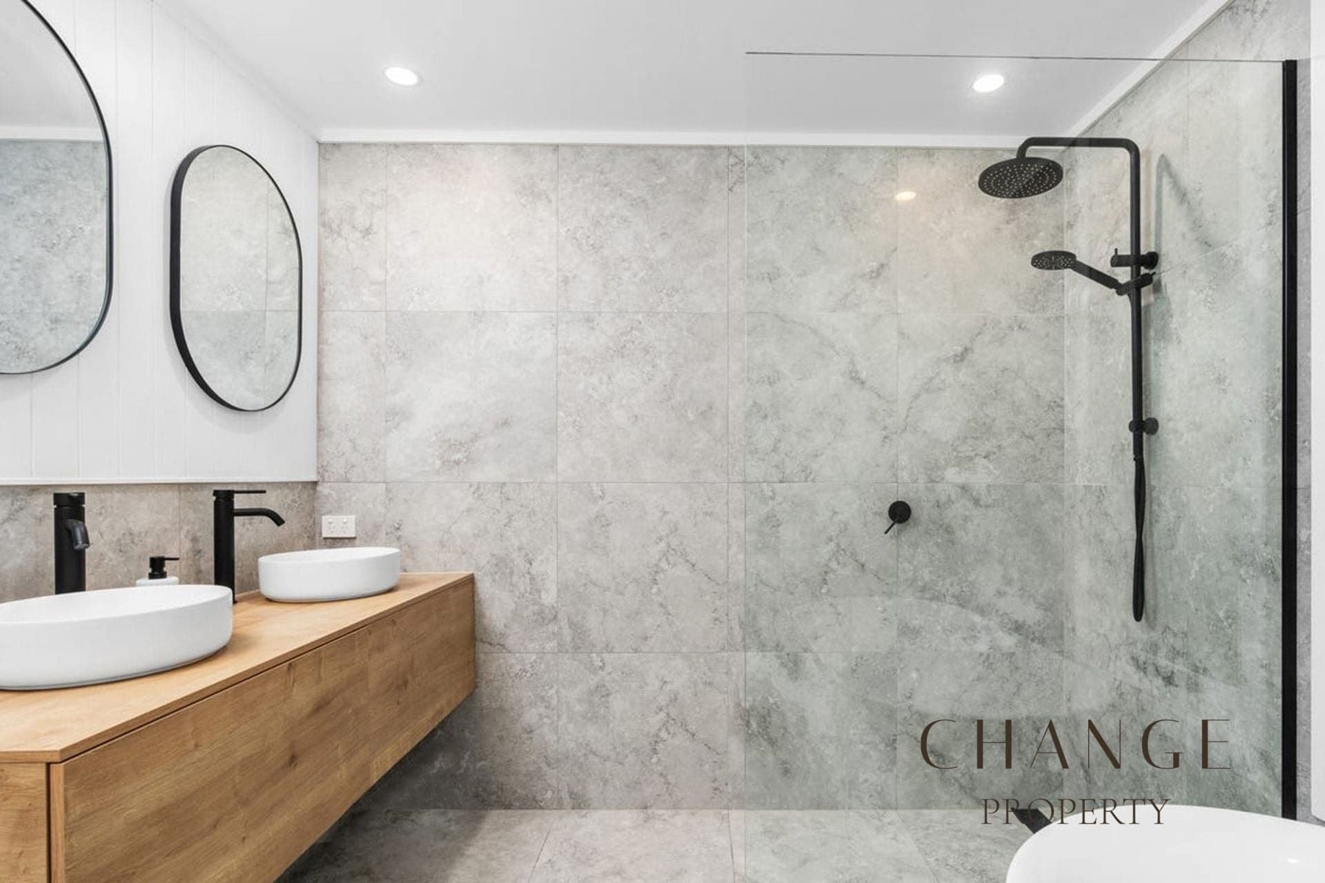 15 Panorama Terrace Green Point NSW, Green Point - Thumbnail 7