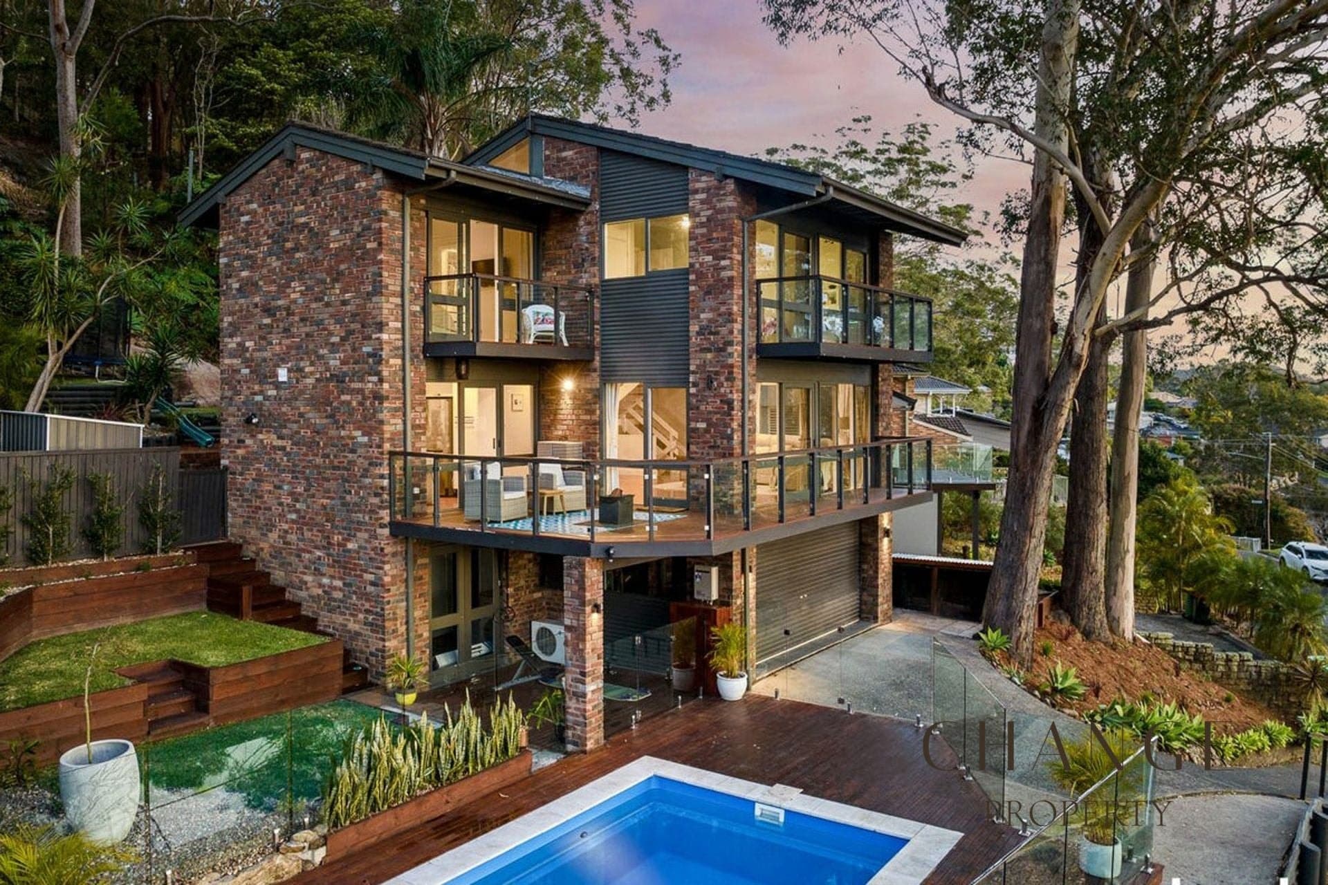 15 Panorama Terrace Green Point NSW, Green Point - Thumbnail 8