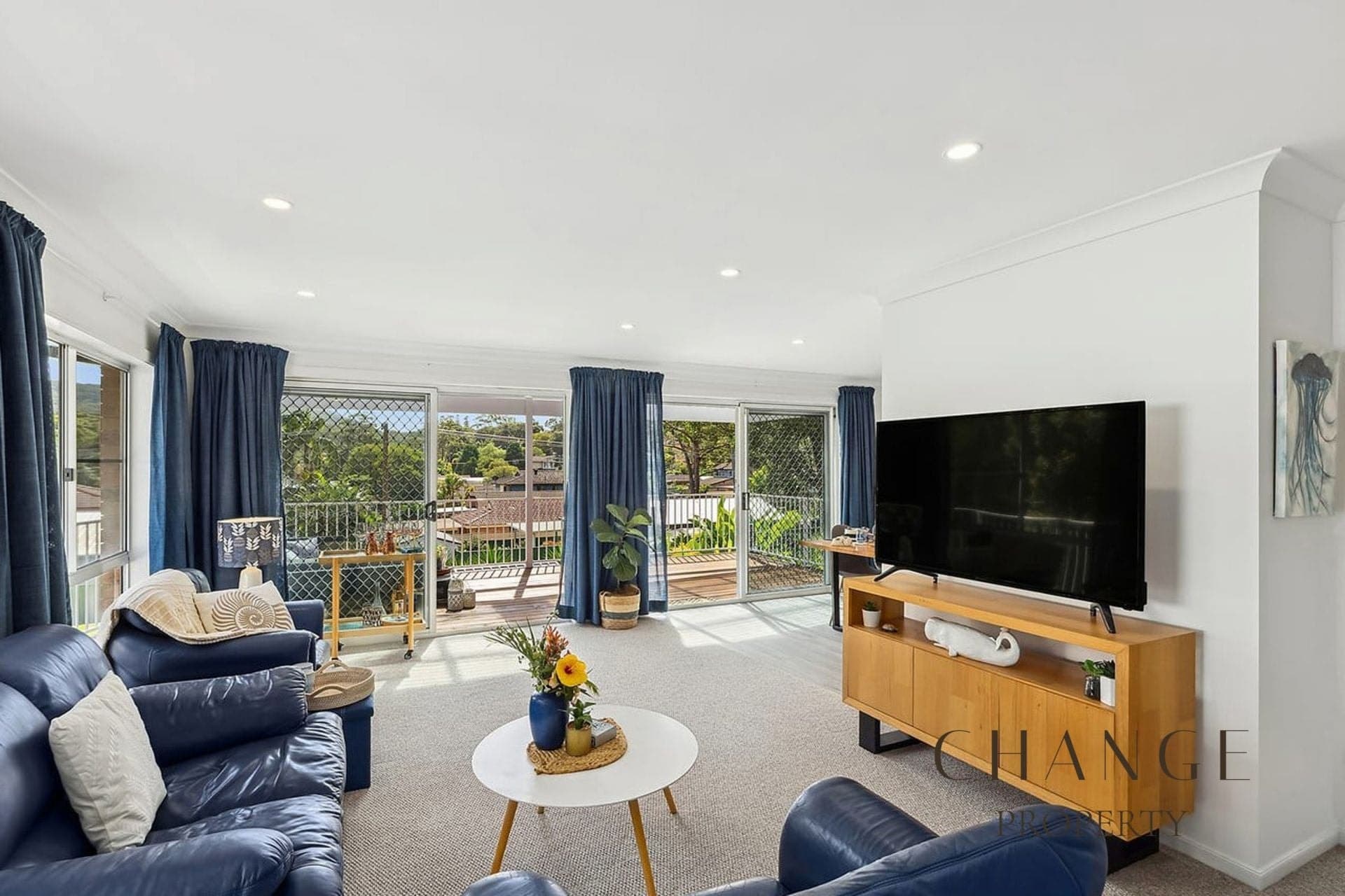 1/38 Water Street Kincumber NSW, Kincumber - Image 1