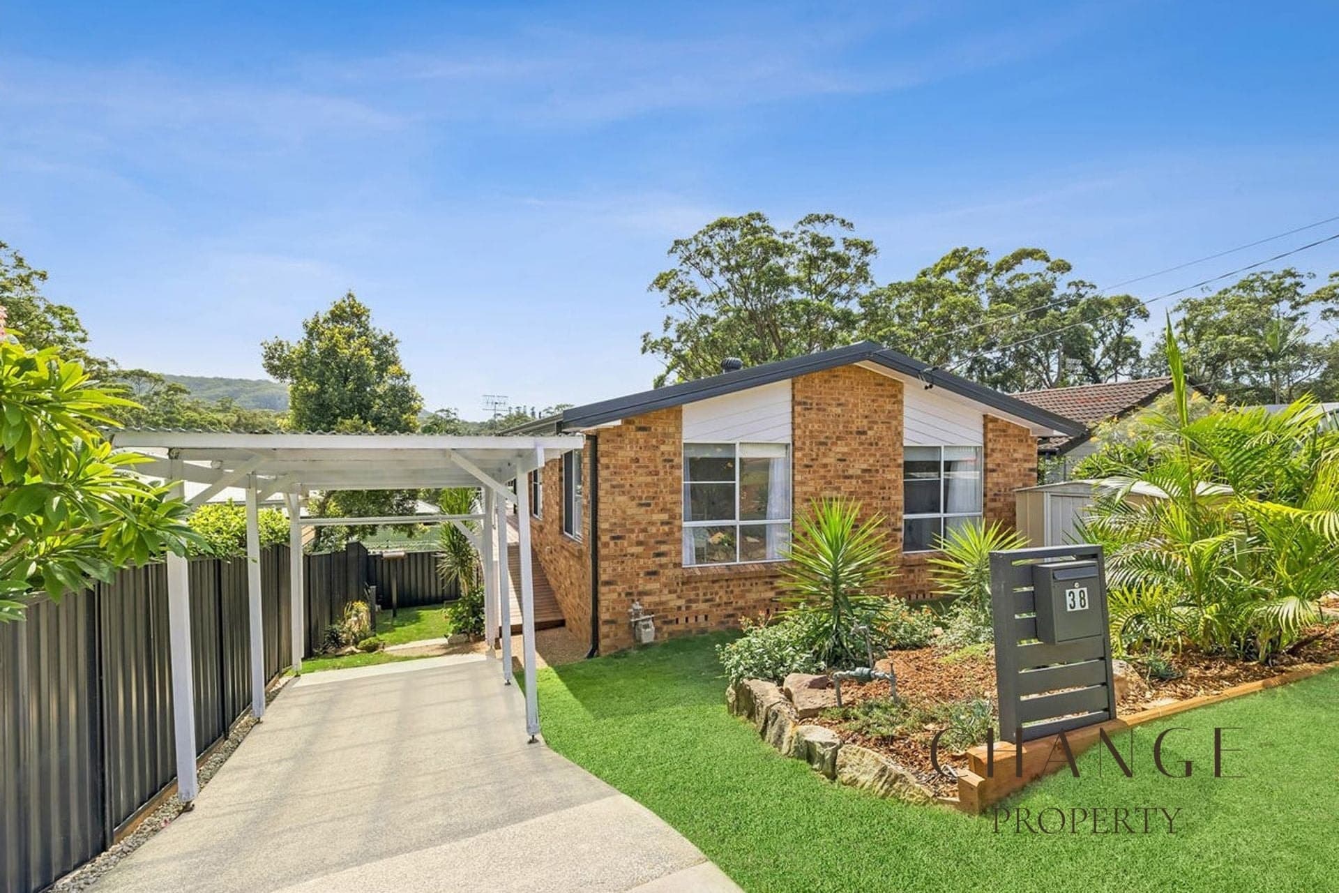 1/38 Water Street Kincumber NSW, Kincumber - Thumbnail 3