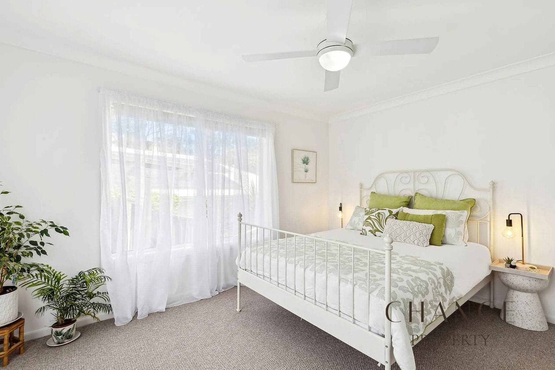 1/38 Water Street Kincumber NSW, Kincumber - Thumbnail 4