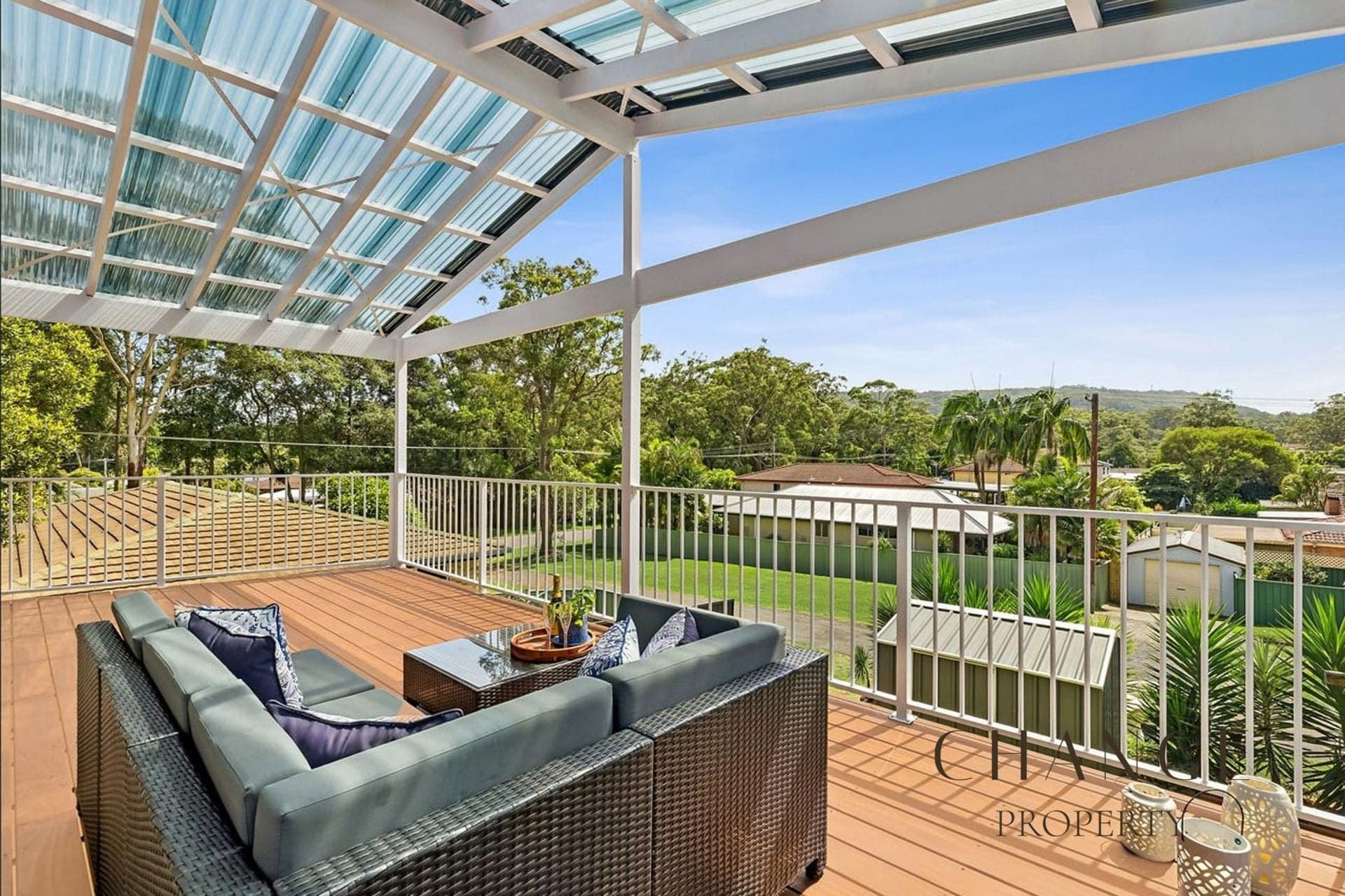 1/38 Water Street Kincumber NSW, Kincumber - Thumbnail 6