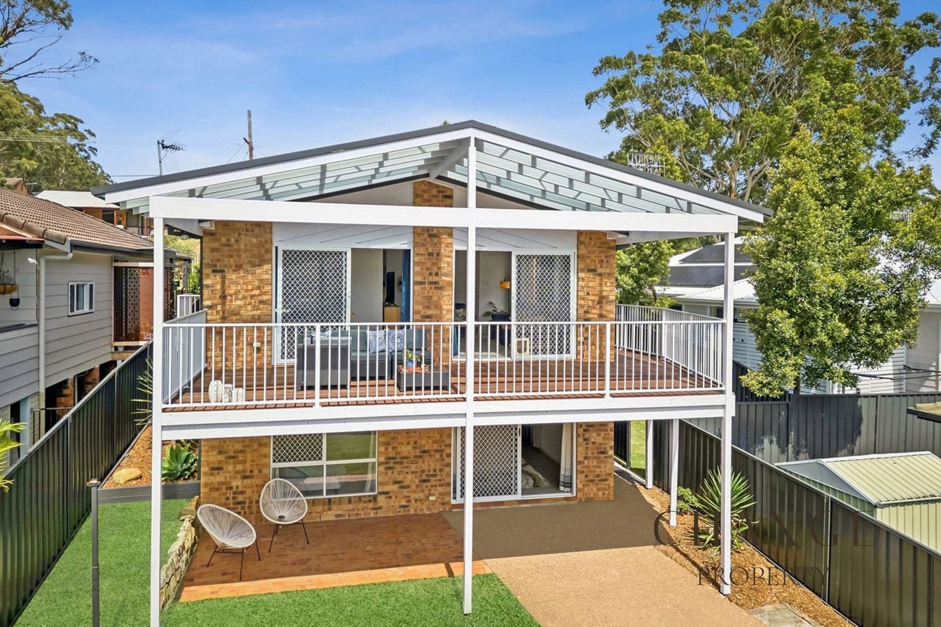 1/38 Water Street Kincumber NSW, Kincumber - Thumbnail 7