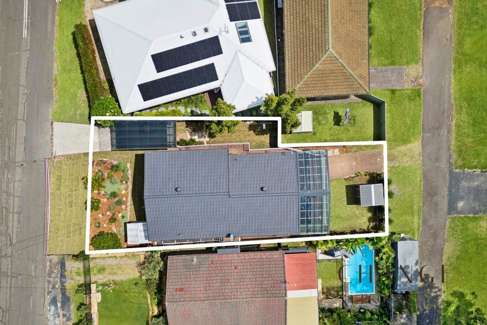 1/38 Water Street Kincumber NSW, Kincumber - Thumbnail 8