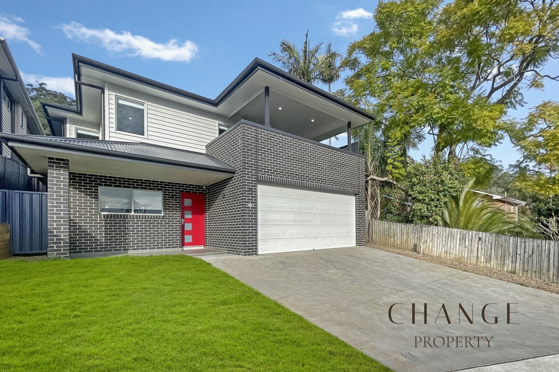 240B Avoca Drive Green Point NSW, Green Point - Image 1