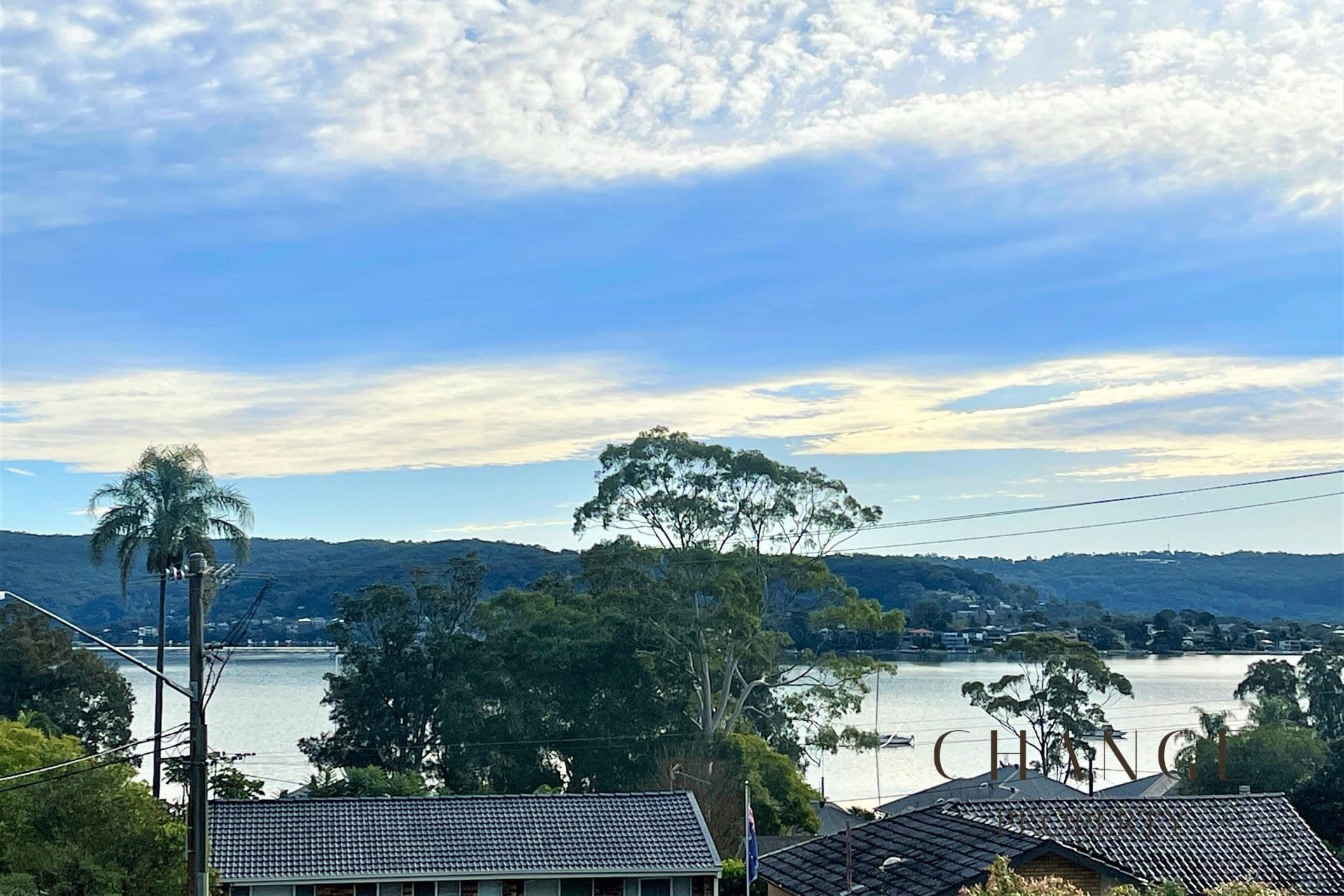 240B Avoca Drive Green Point NSW, Green Point - Thumbnail 2
