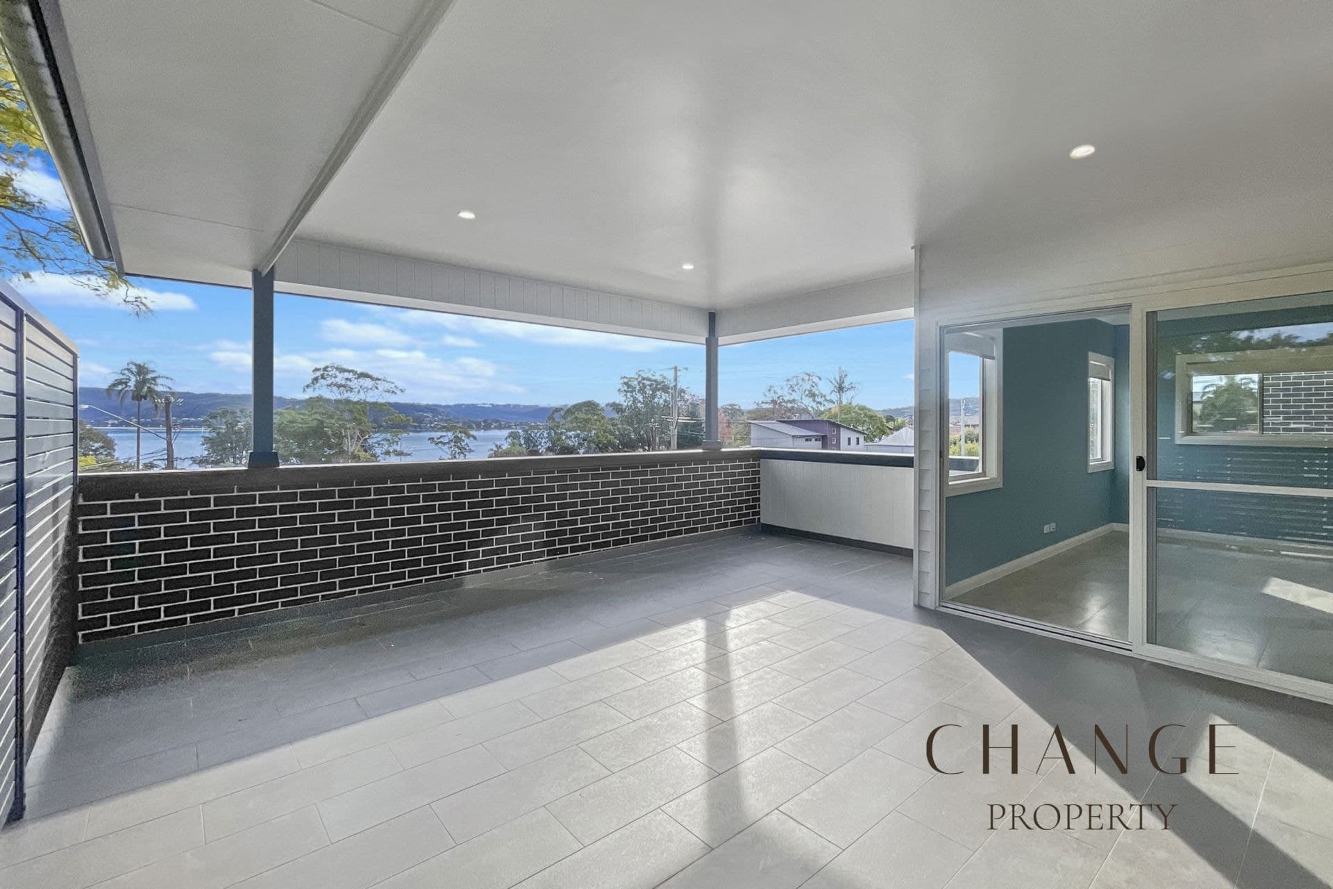 240B Avoca Drive Green Point NSW, Green Point - Thumbnail 3