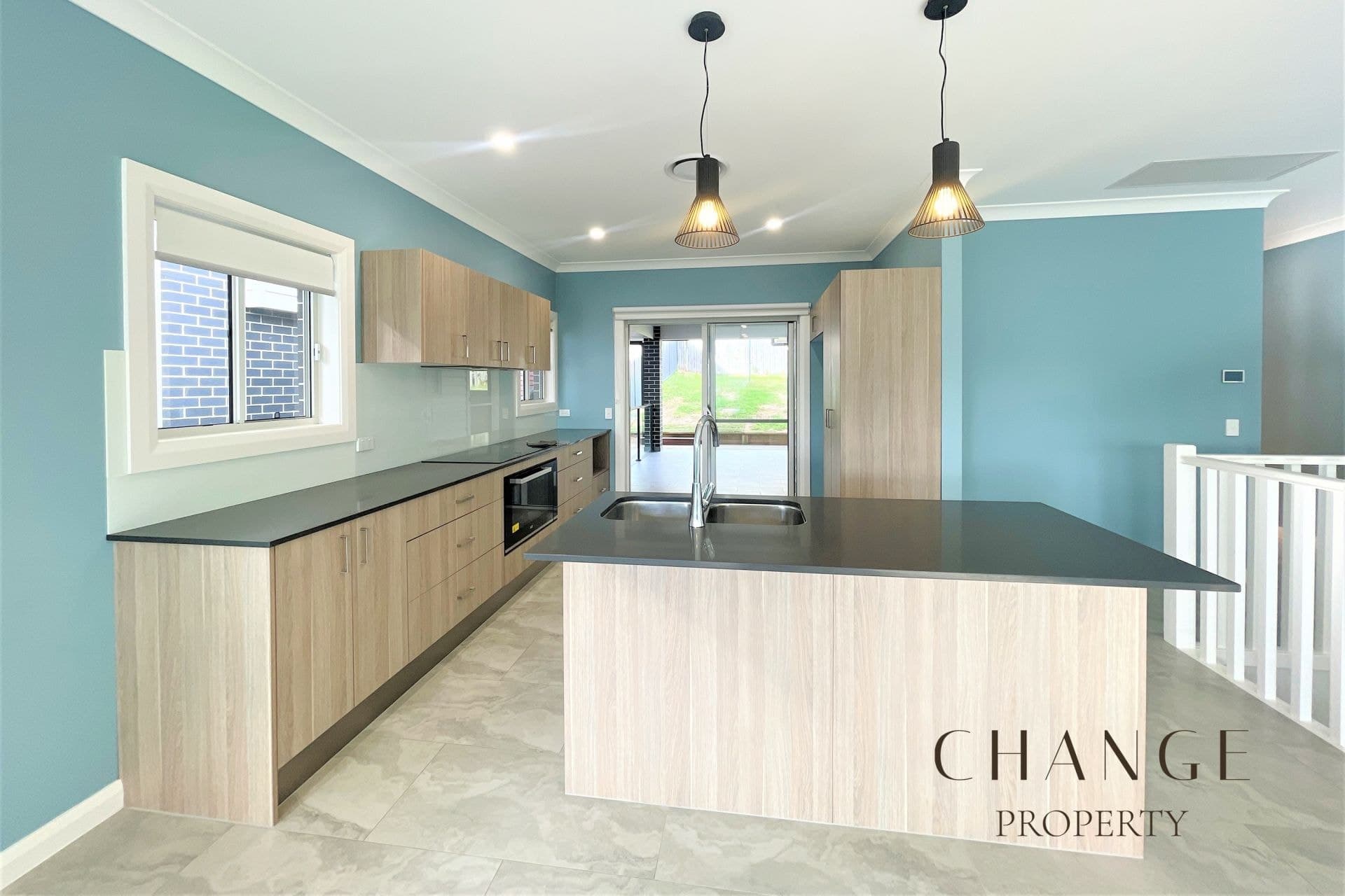 240B Avoca Drive Green Point NSW, Green Point - Thumbnail 6