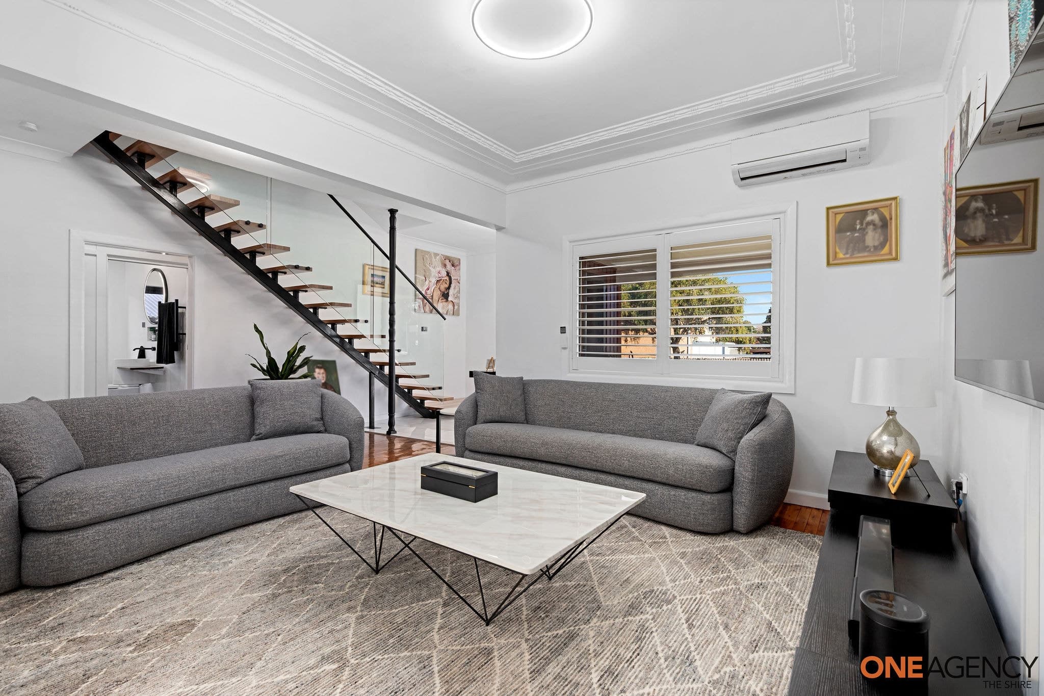 38 Walmer Street, Sans Souci, Sans Souci - Thumbnail 2