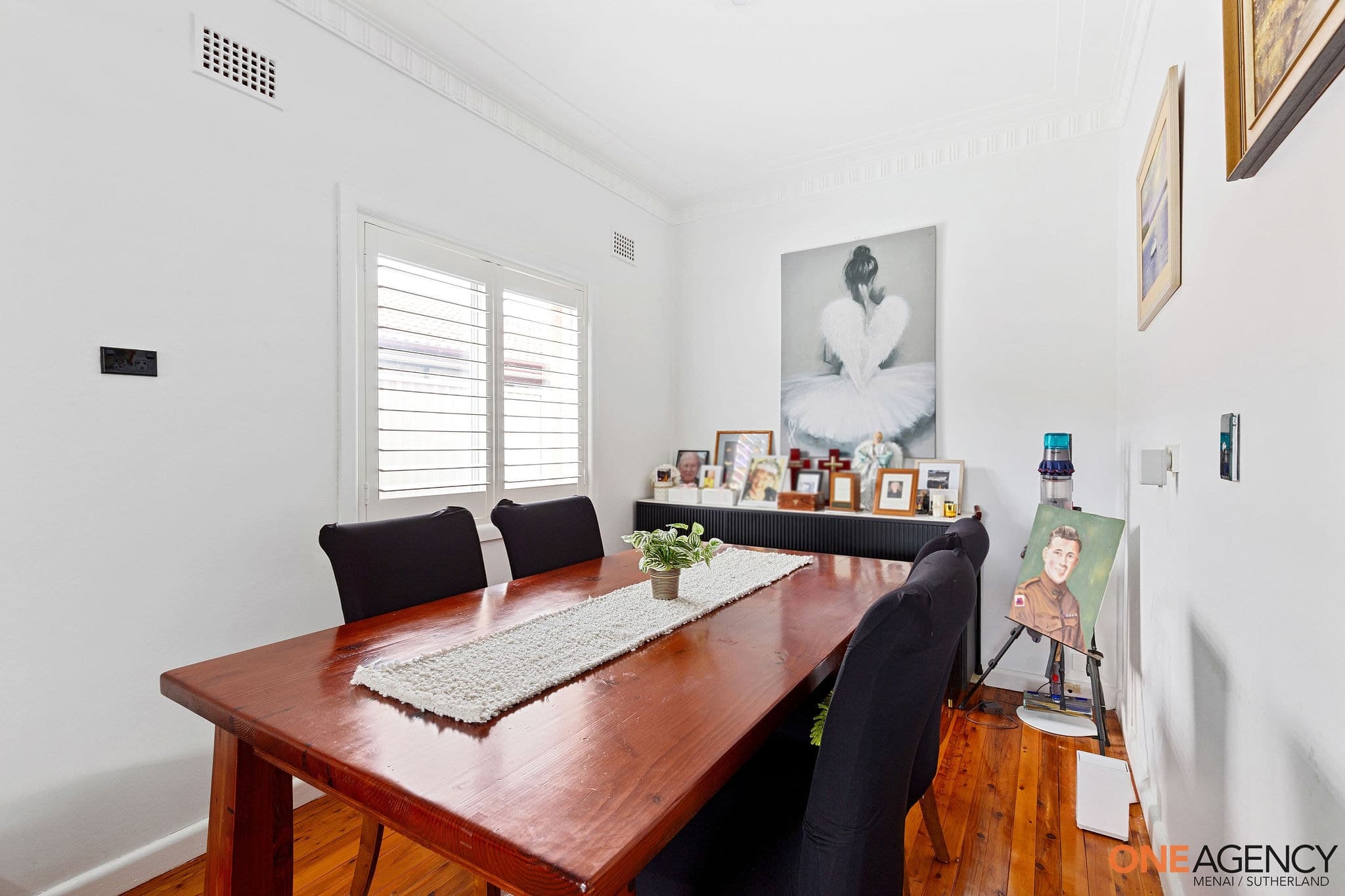 38 Walmer Street, Sans Souci, Sans Souci - Thumbnail 3