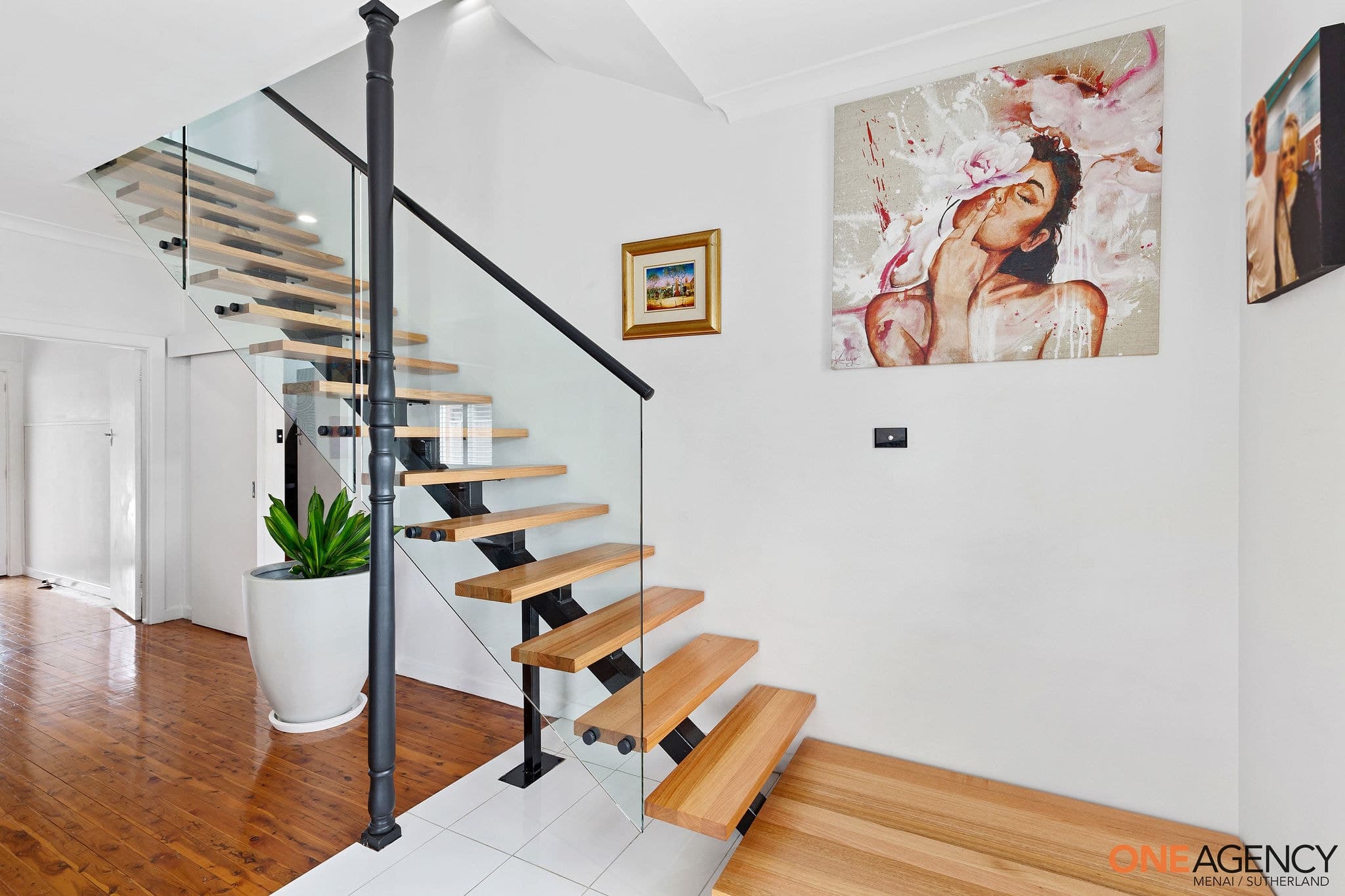 38 Walmer Street, Sans Souci, Sans Souci - Thumbnail 4