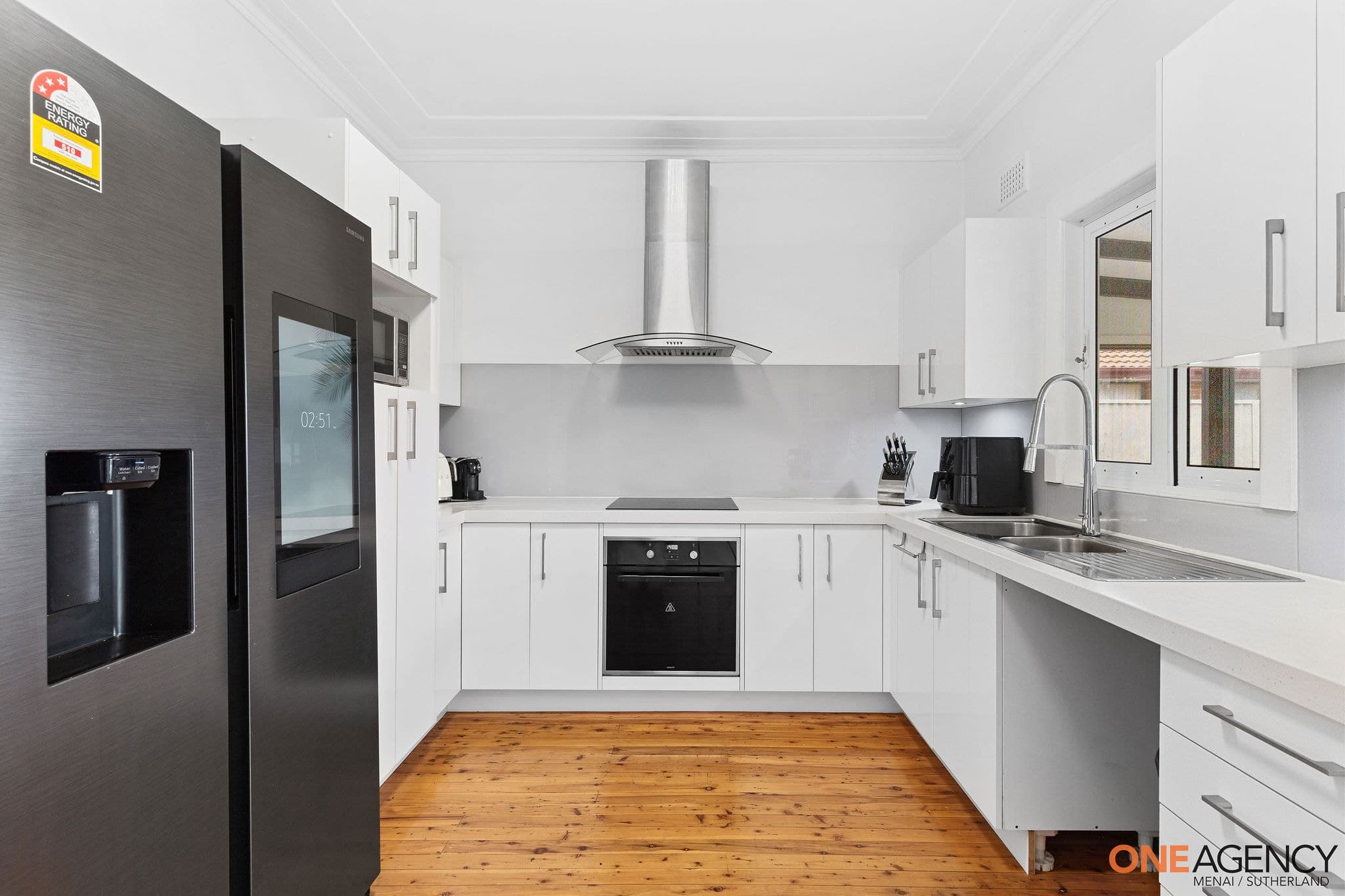 38 Walmer Street, Sans Souci, Sans Souci - Thumbnail 5