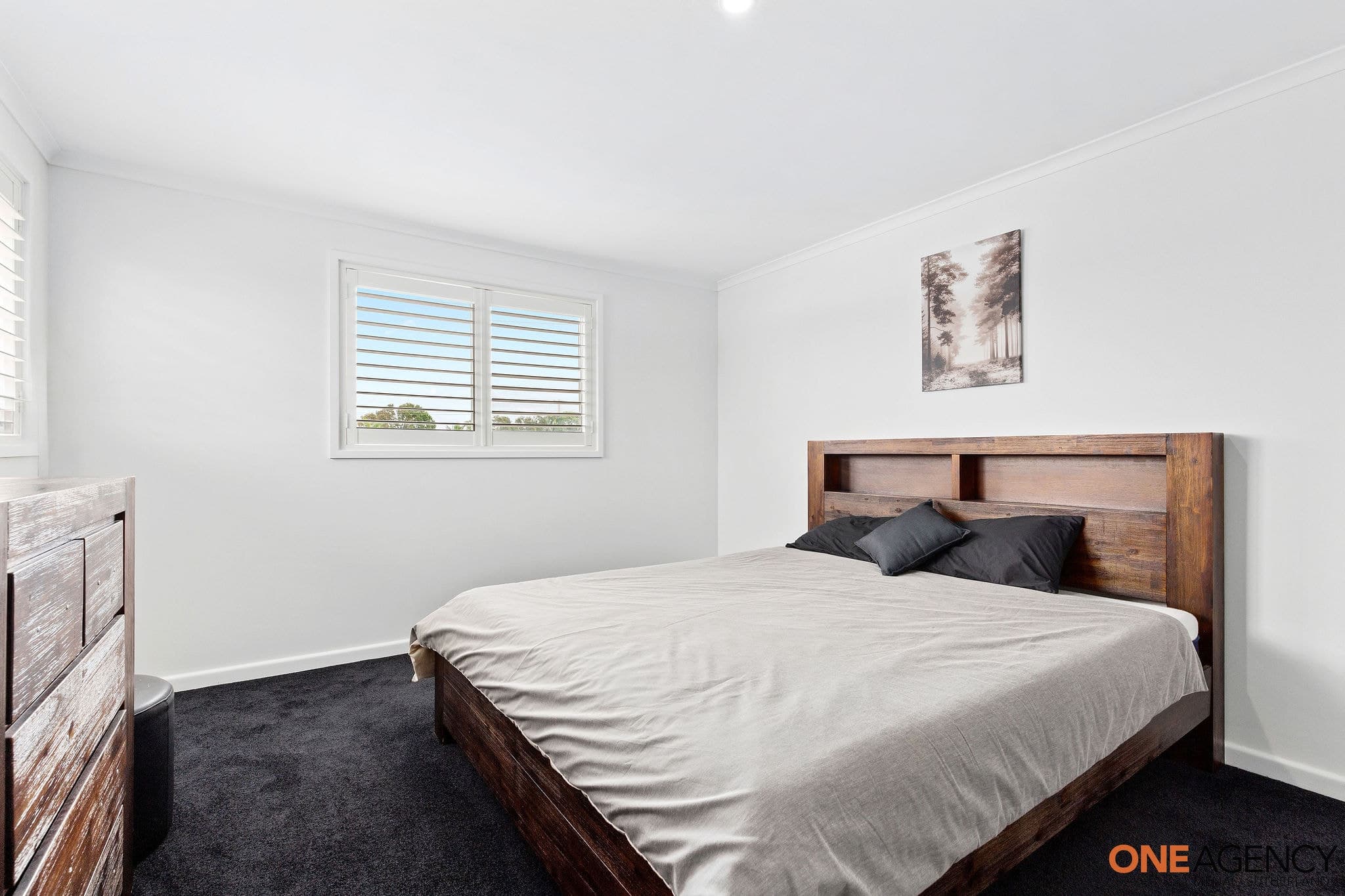 38 Walmer Street, Sans Souci, Sans Souci - Thumbnail 7