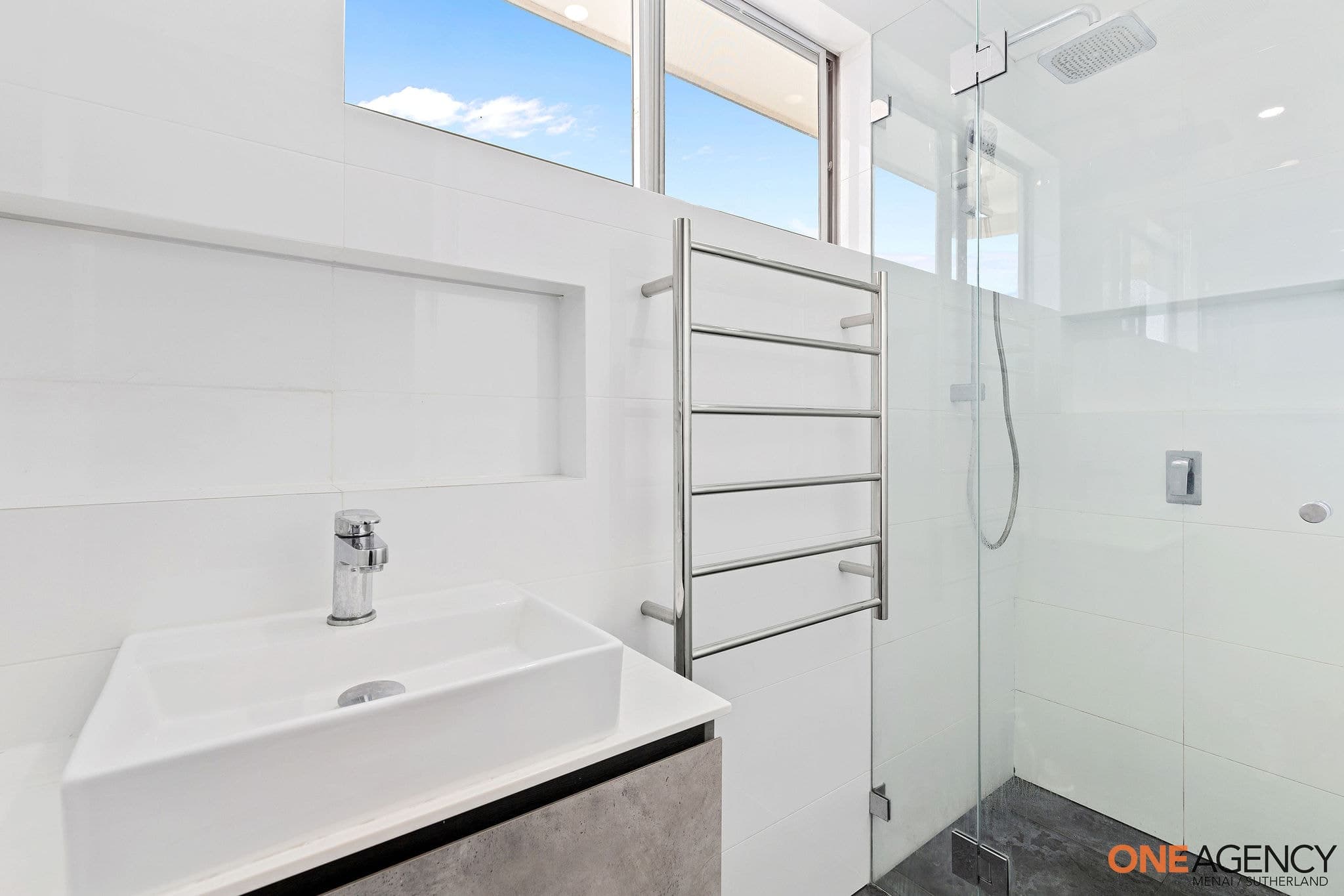 38 Walmer Street, Sans Souci, Sans Souci - Thumbnail 8