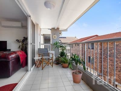 9 / 72 Brighton Street, 9 / 72 Brighton Street - Thumbnail 5