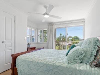 9 / 72 Brighton Street, 9 / 72 Brighton Street - Thumbnail 6