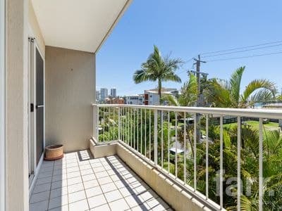 9 / 72 Brighton Street, 9 / 72 Brighton Street - Thumbnail 7