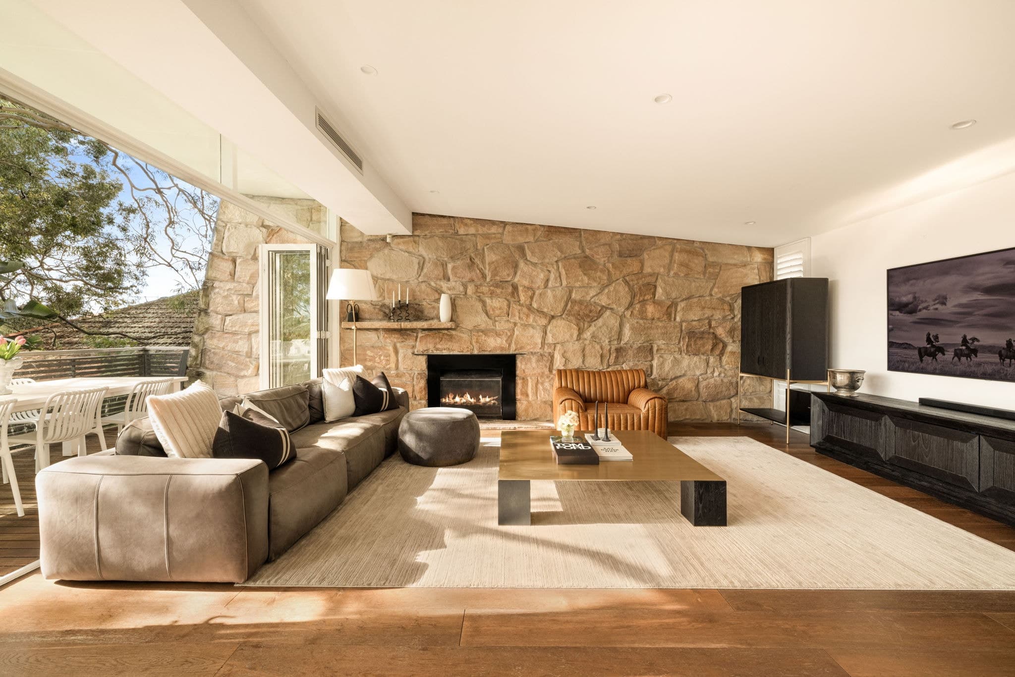 16 Barons Crescent, Hunters Hill - Thumbnail 2