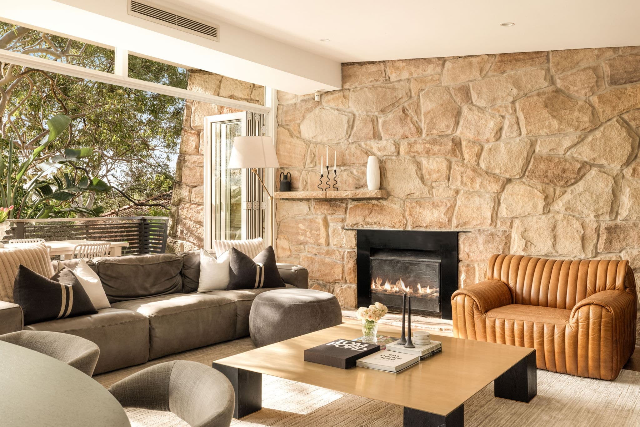 16 Barons Crescent, Hunters Hill - Thumbnail 3