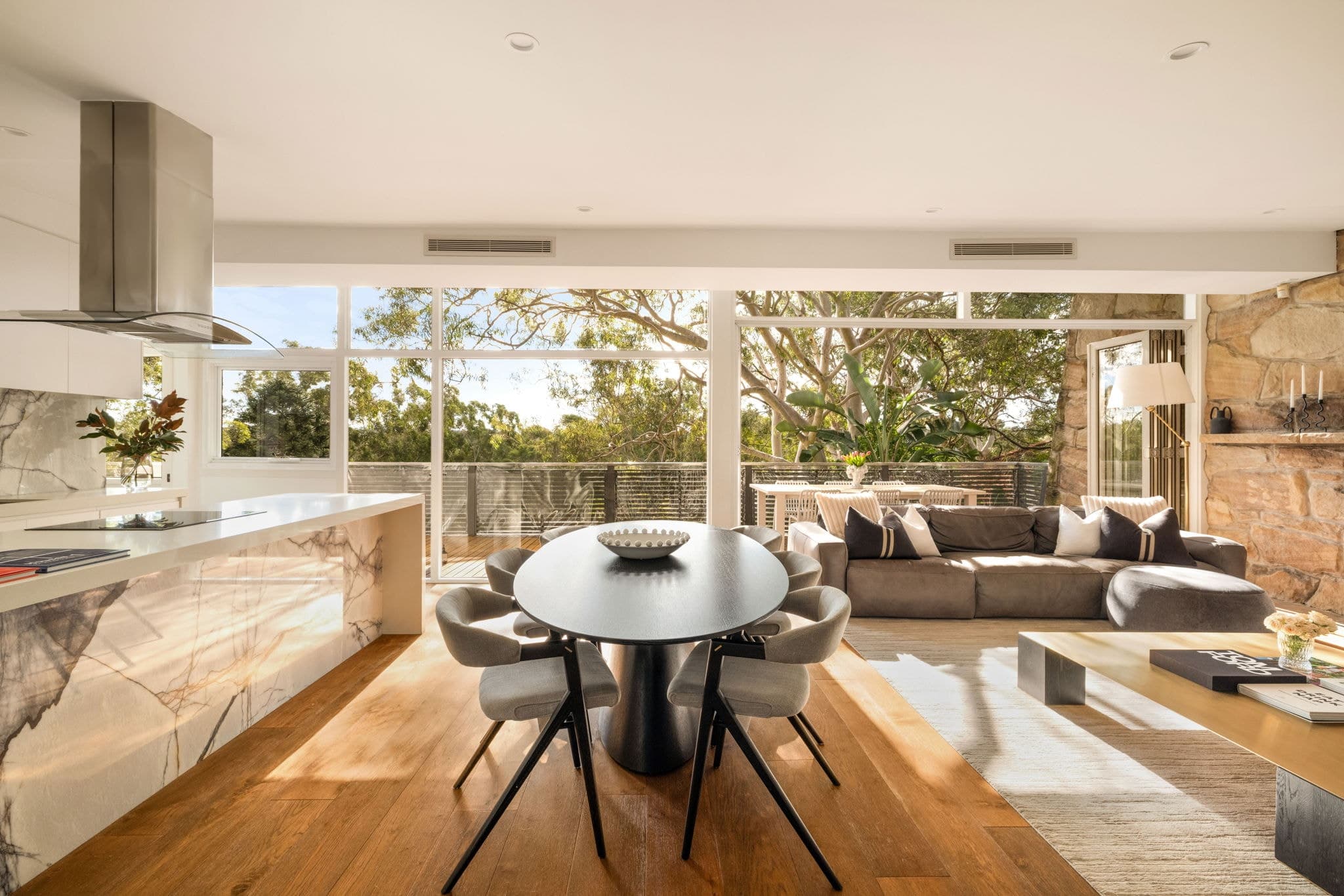 16 Barons Crescent, Hunters Hill - Thumbnail 4