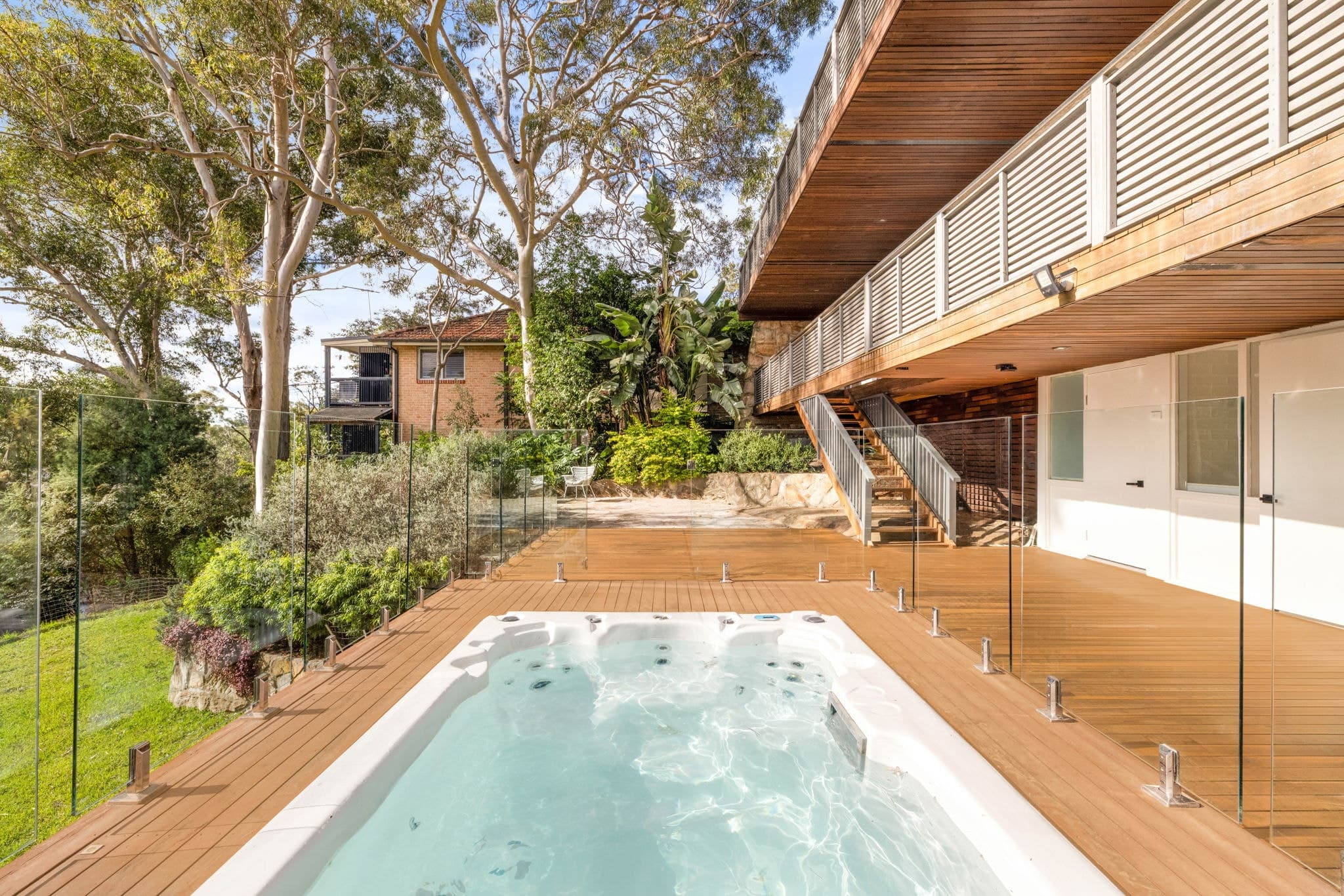 16 Barons Crescent, Hunters Hill - Thumbnail 5