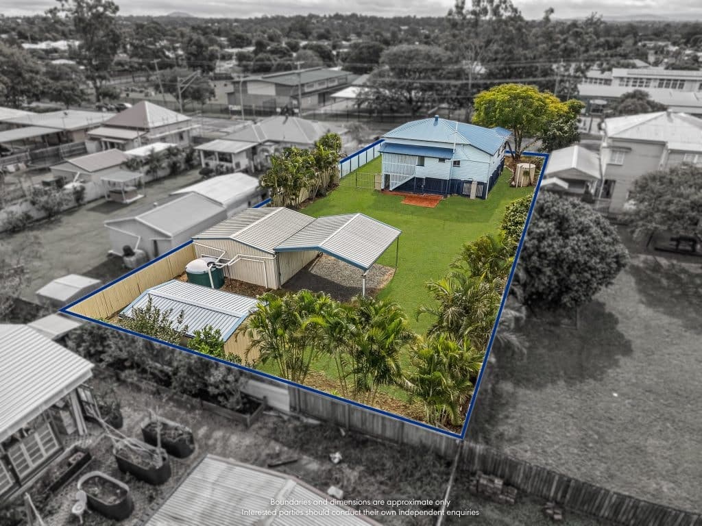 29 Jacaranda Street, East Ipswich - Image 1