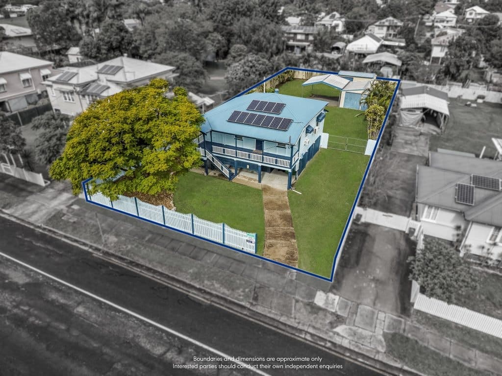 29 Jacaranda Street, East Ipswich - Thumbnail 2