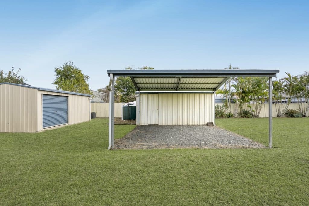 29 Jacaranda Street, East Ipswich - Thumbnail 3