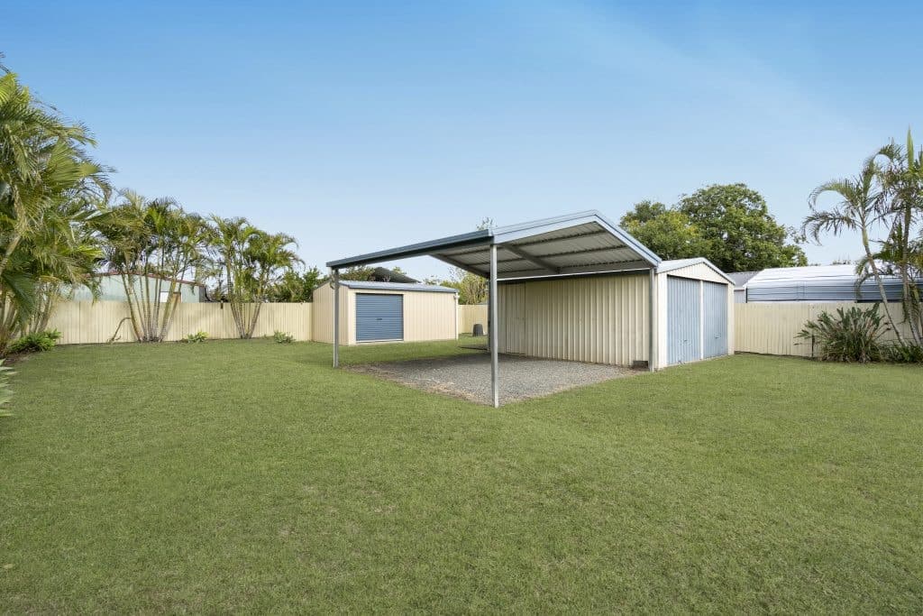 29 Jacaranda Street, East Ipswich - Thumbnail 4