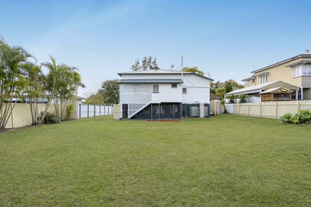 29 Jacaranda Street, East Ipswich - Thumbnail 5