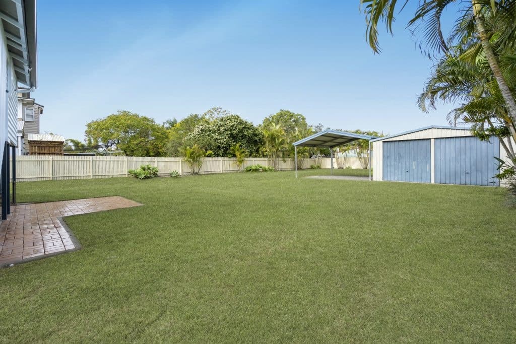 29 Jacaranda Street, East Ipswich - Thumbnail 6