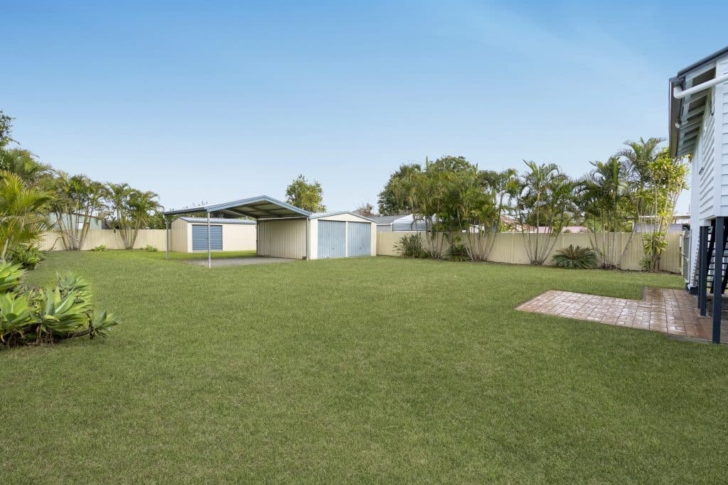 29 Jacaranda Street, East Ipswich - Thumbnail 7