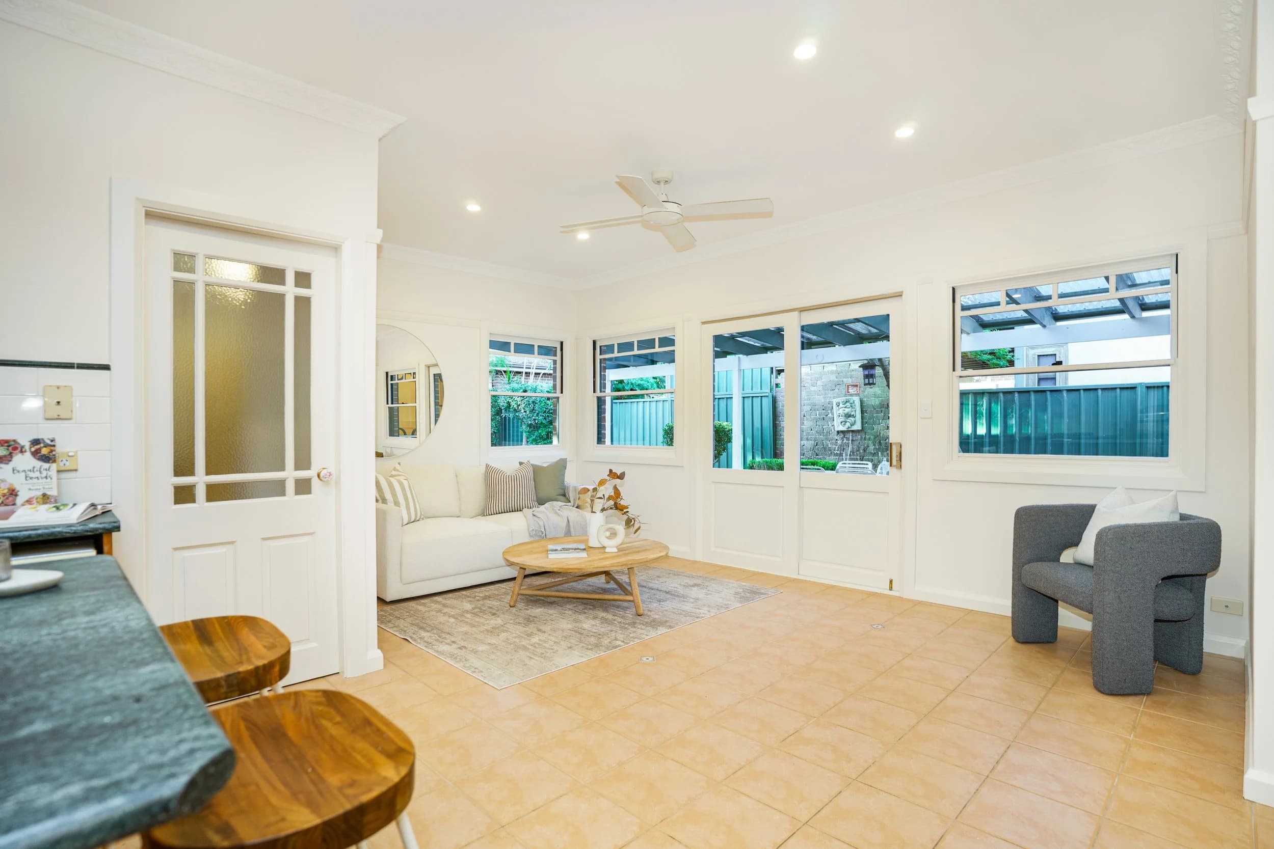 131 Hillcrest Avenue, Hurstville Grove NSW 2221, Hurstville Grove - Thumbnail 3