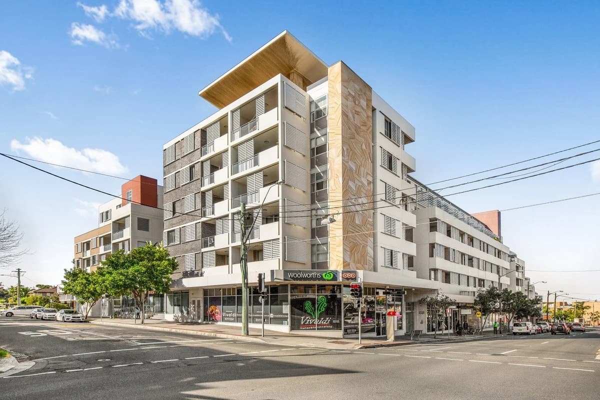 B10/495 Bunnerong Road, Matraville NSW 2036, Matraville - Image 1