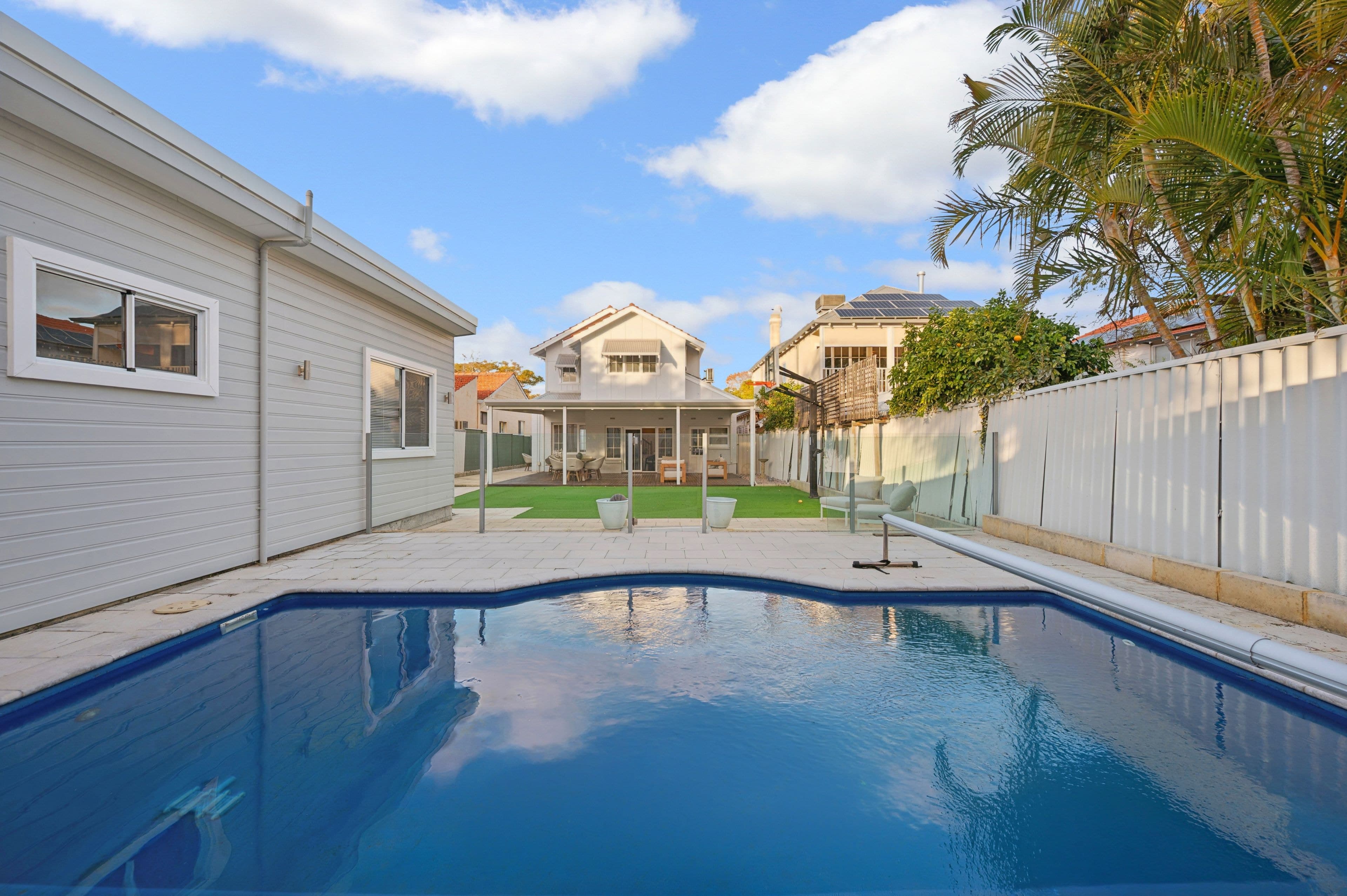 31 Tate Street, South Perth WA 6151, South Perth - Image 1