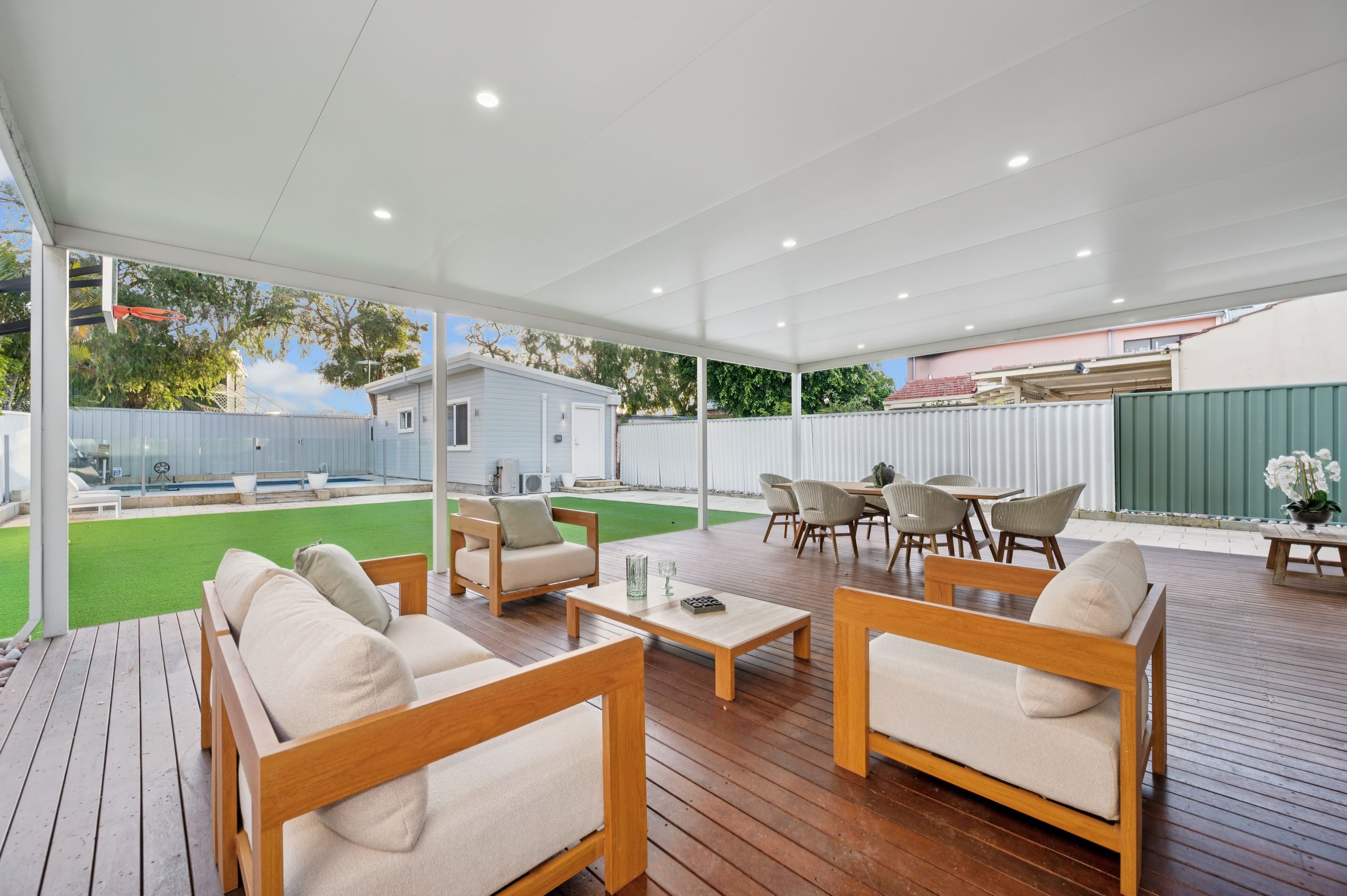 31 Tate Street, South Perth WA 6151, South Perth - Thumbnail 2
