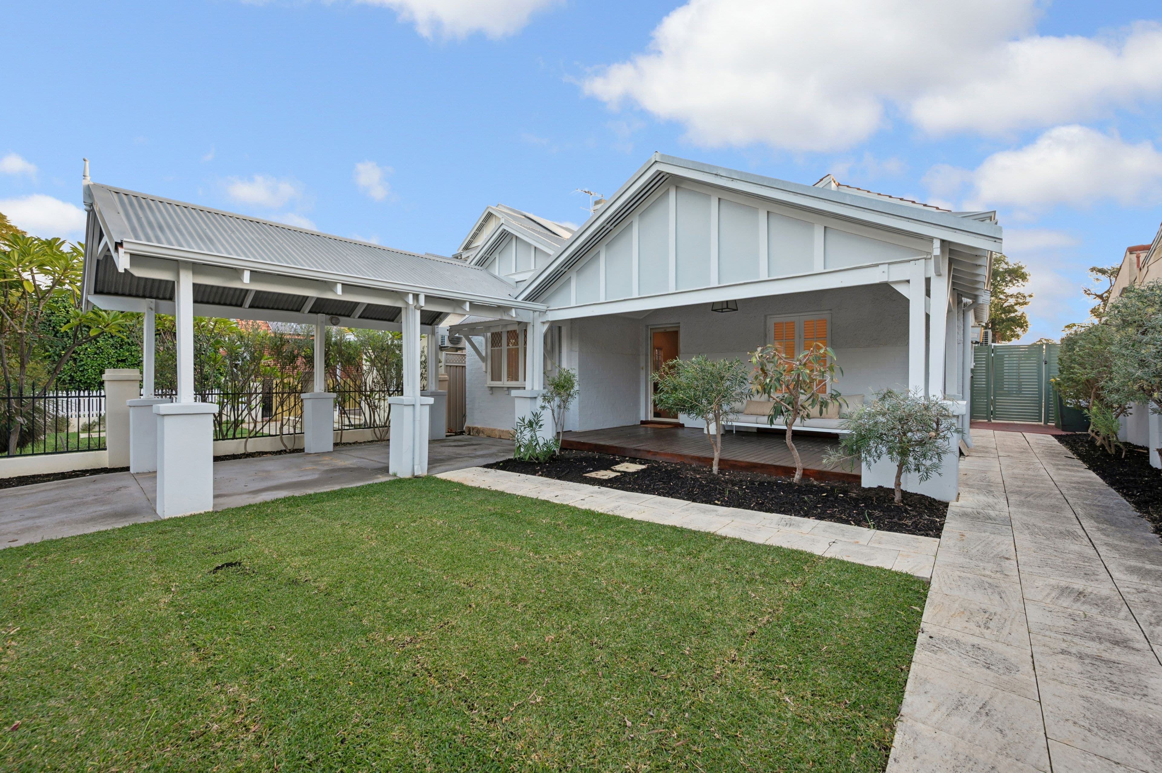 31 Tate Street, South Perth WA 6151, South Perth - Thumbnail 3