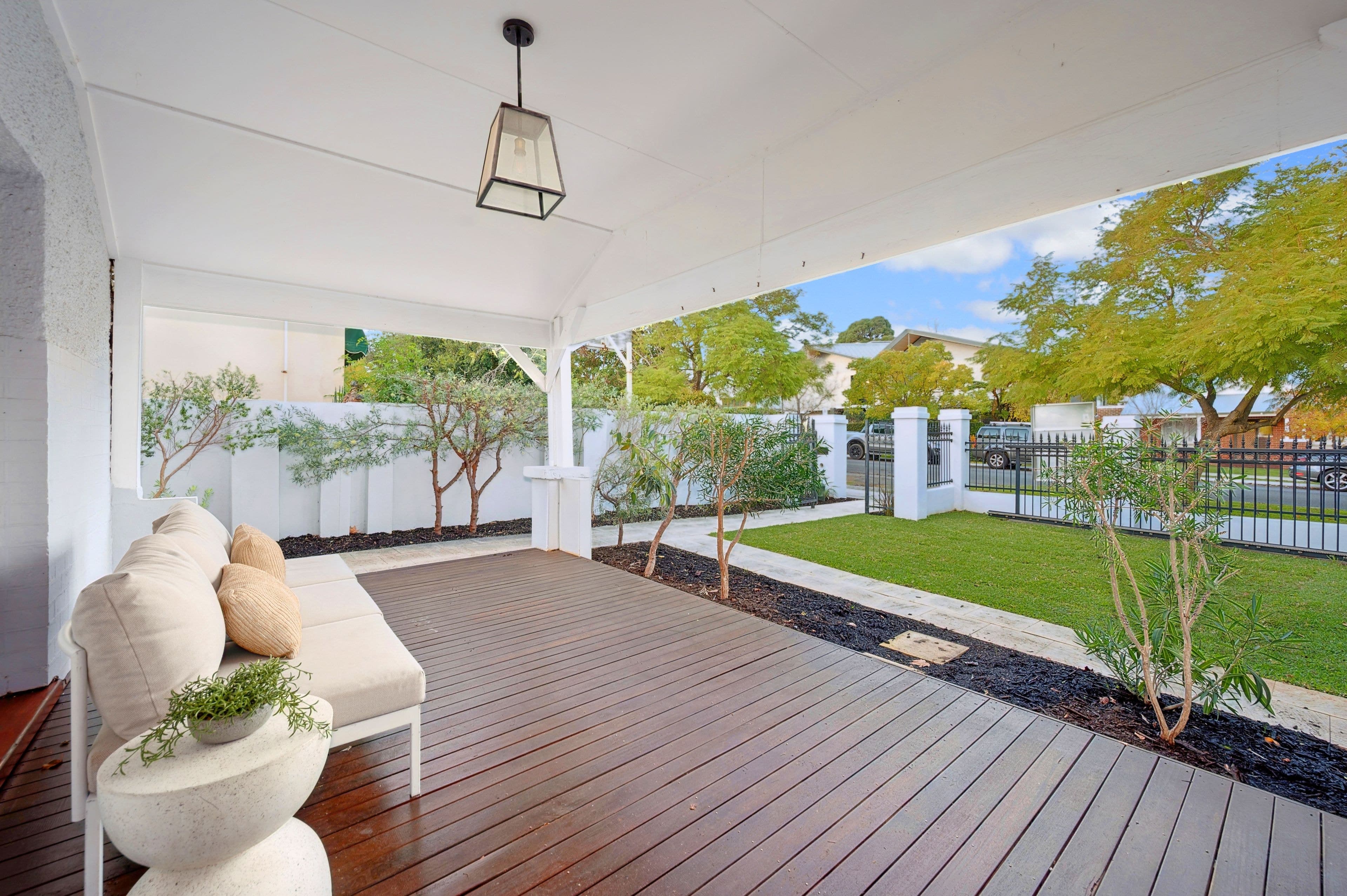 31 Tate Street, South Perth WA 6151, South Perth - Thumbnail 4