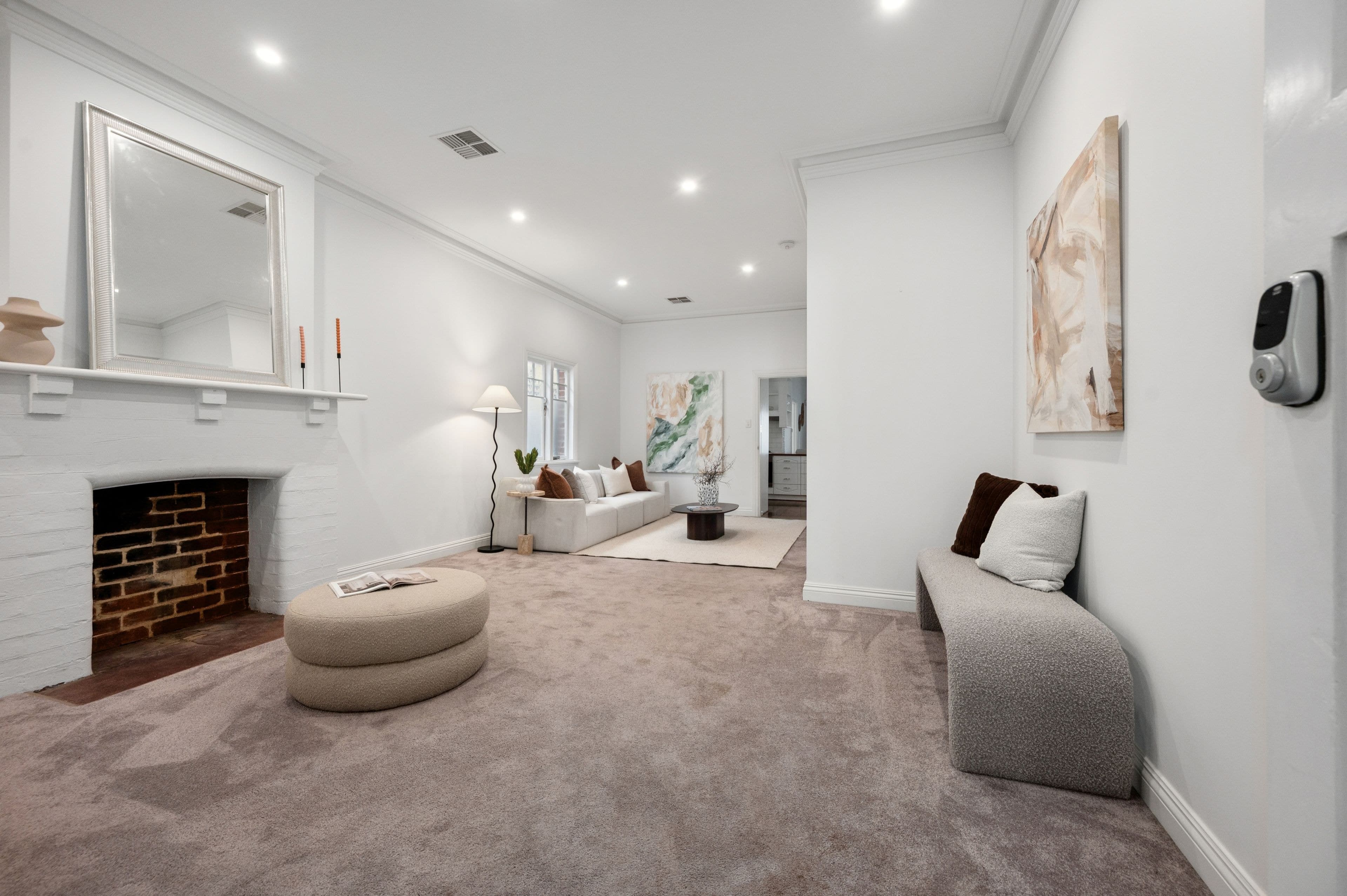 31 Tate Street, South Perth WA 6151, South Perth - Thumbnail 5