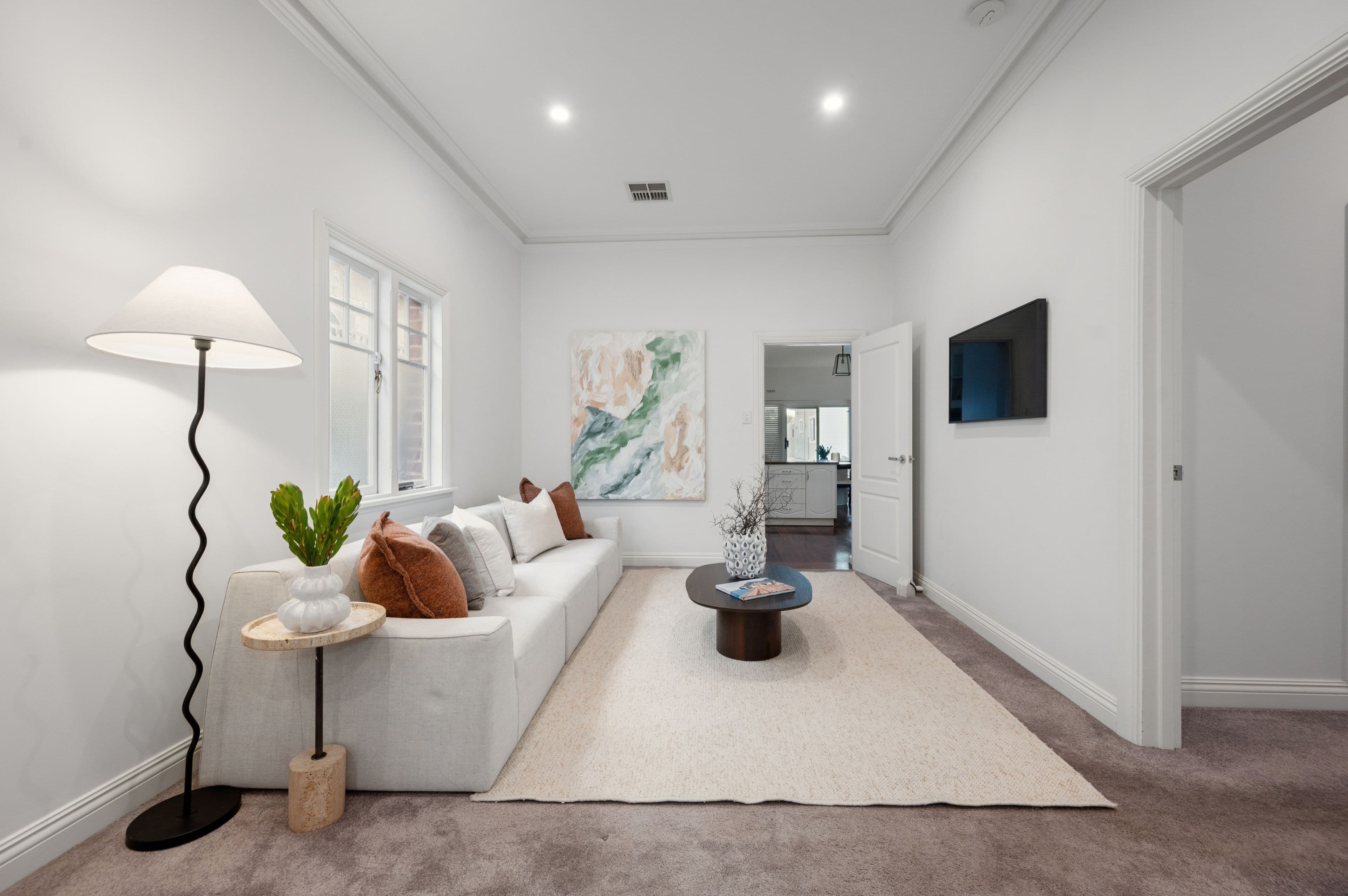 31 Tate Street, South Perth WA 6151, South Perth - Thumbnail 6