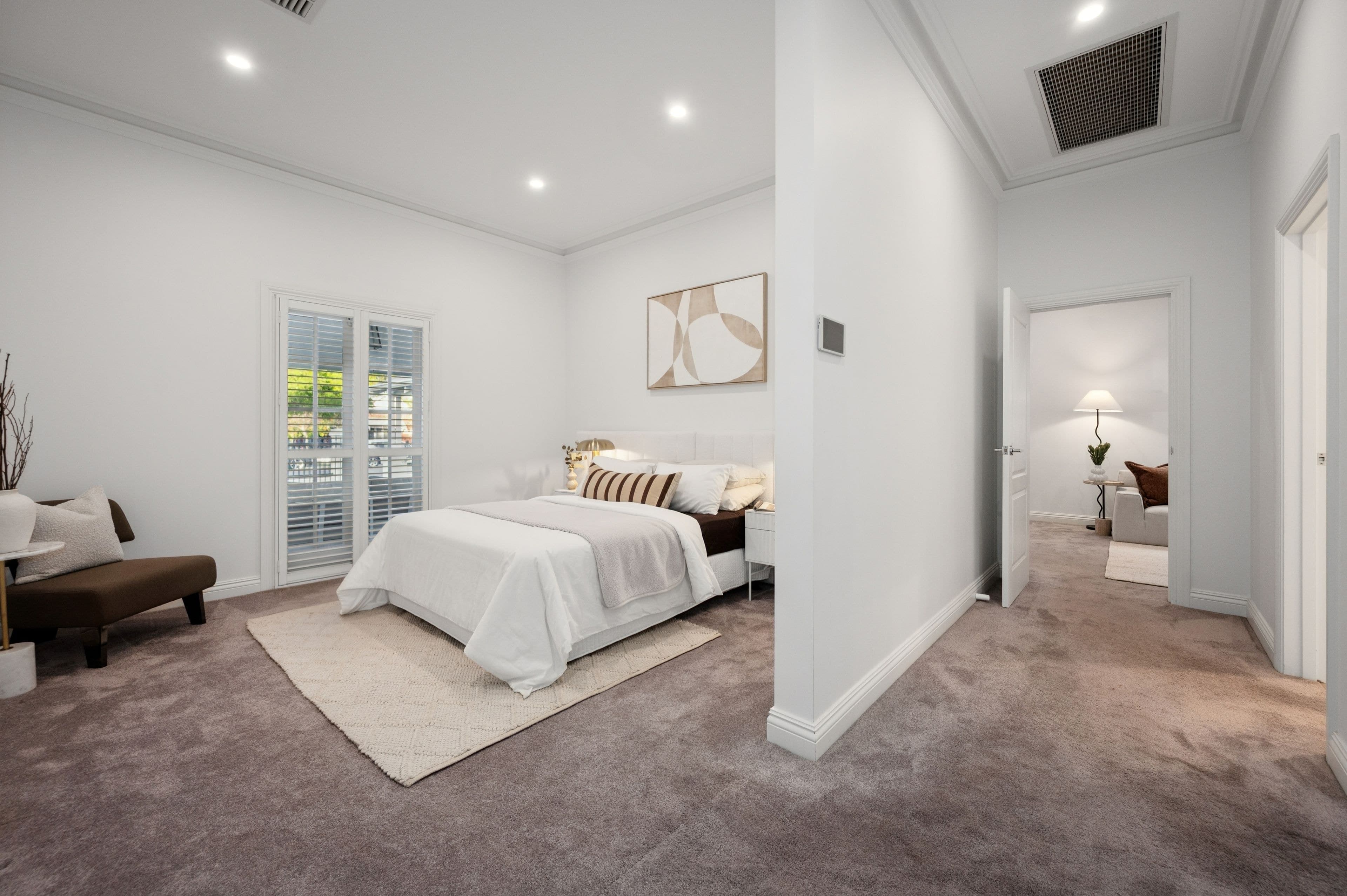 31 Tate Street, South Perth WA 6151, South Perth - Thumbnail 7