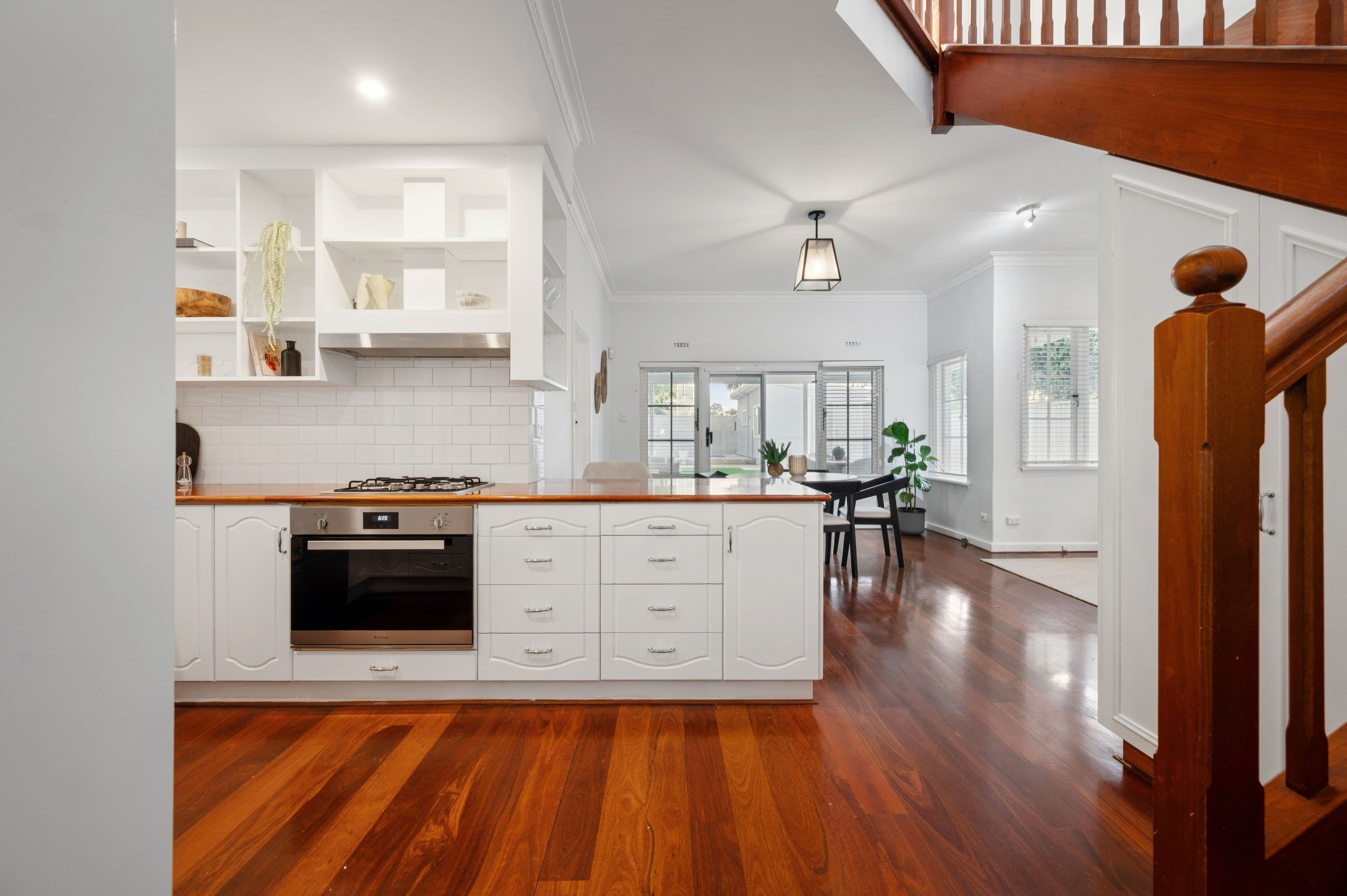 31 Tate Street, South Perth WA 6151, South Perth - Thumbnail 8