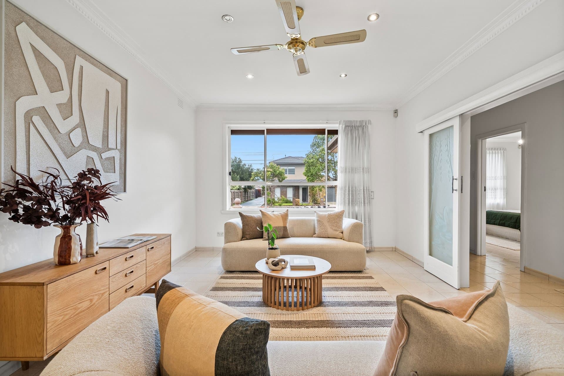 20 Riviera Road, Avondale Heights - Thumbnail 3