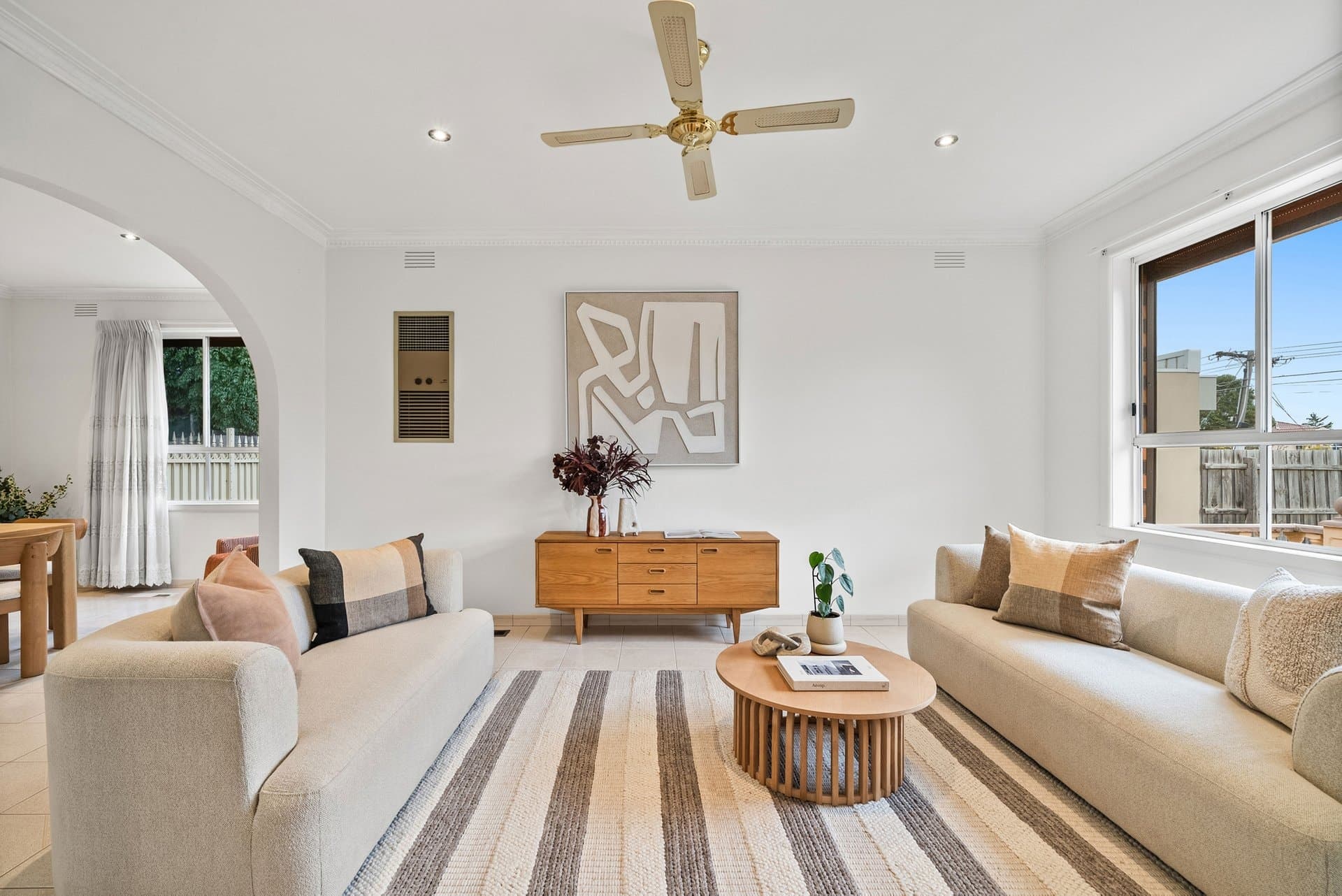 20 Riviera Road, Avondale Heights - Thumbnail 4